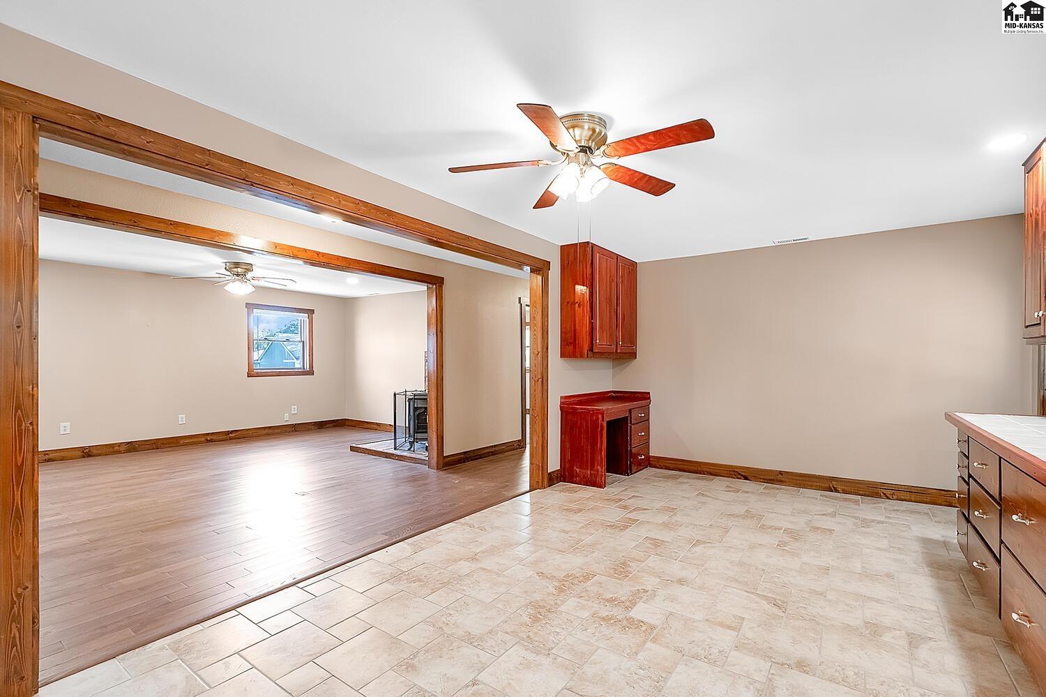 5517 E 17th Avenue Hutchinson KS 67501