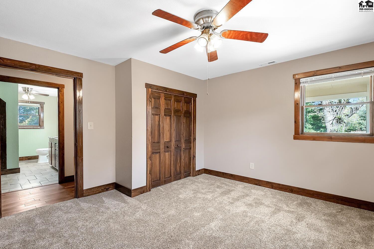 5517 E 17th Avenue Hutchinson KS 67501