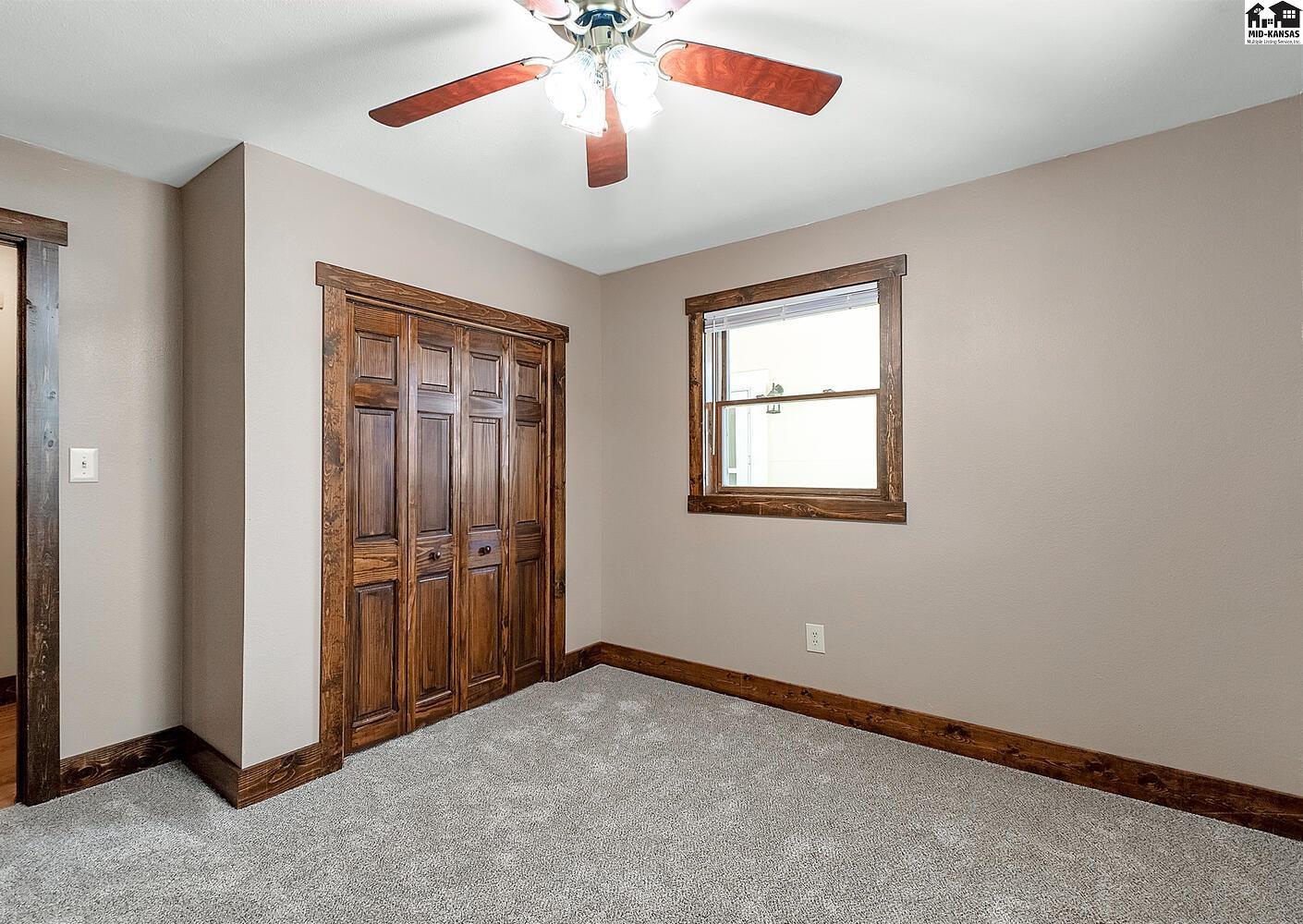 5517 E 17th Avenue Hutchinson KS 67501