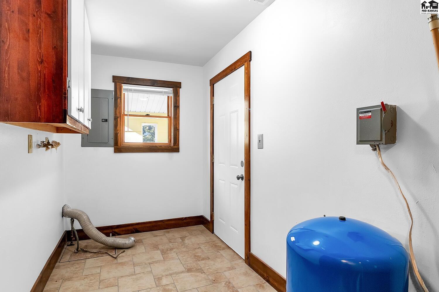 5517 E 17th Avenue Hutchinson KS 67501