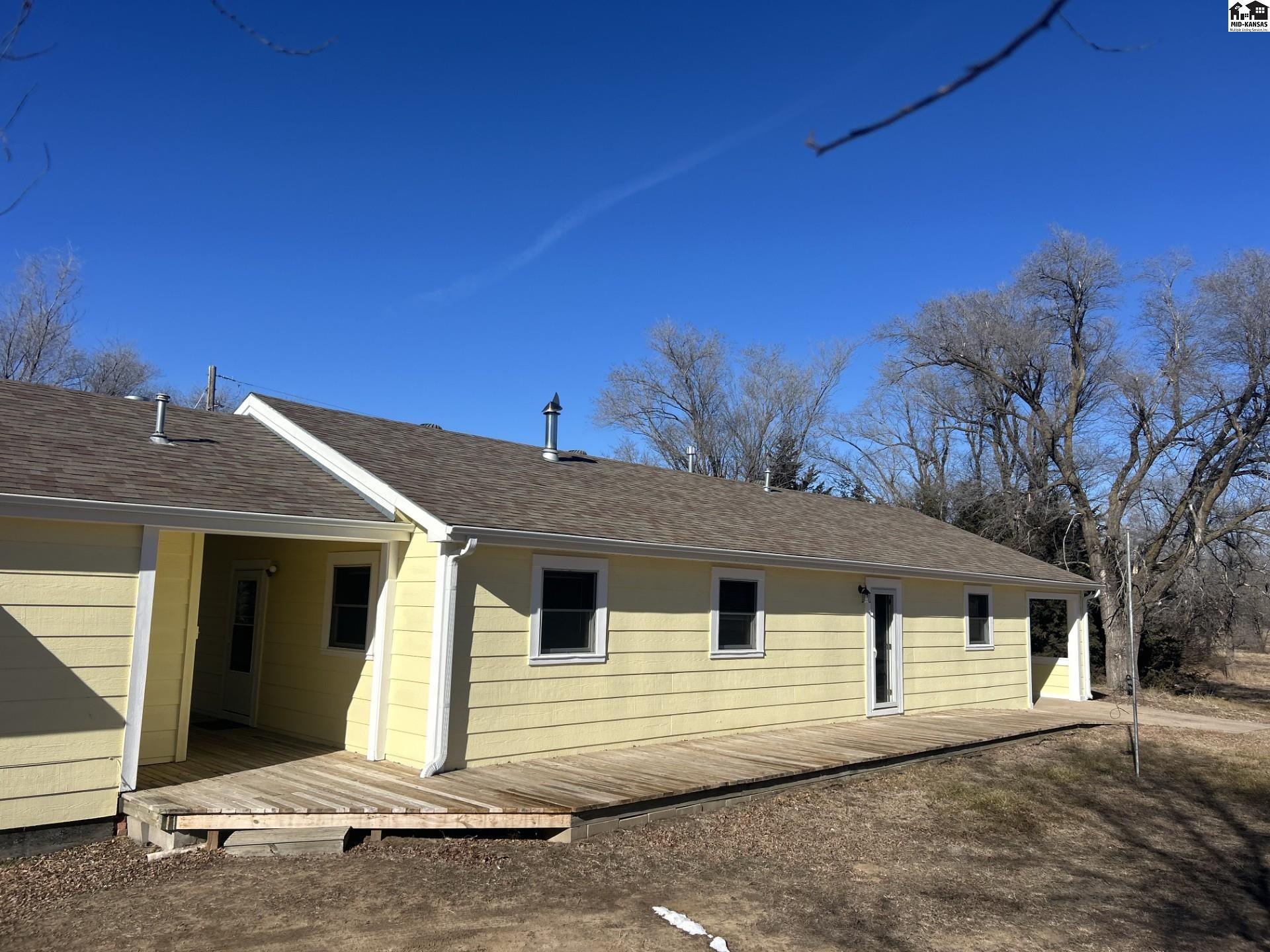 5517 E 17th Avenue Hutchinson KS 67501