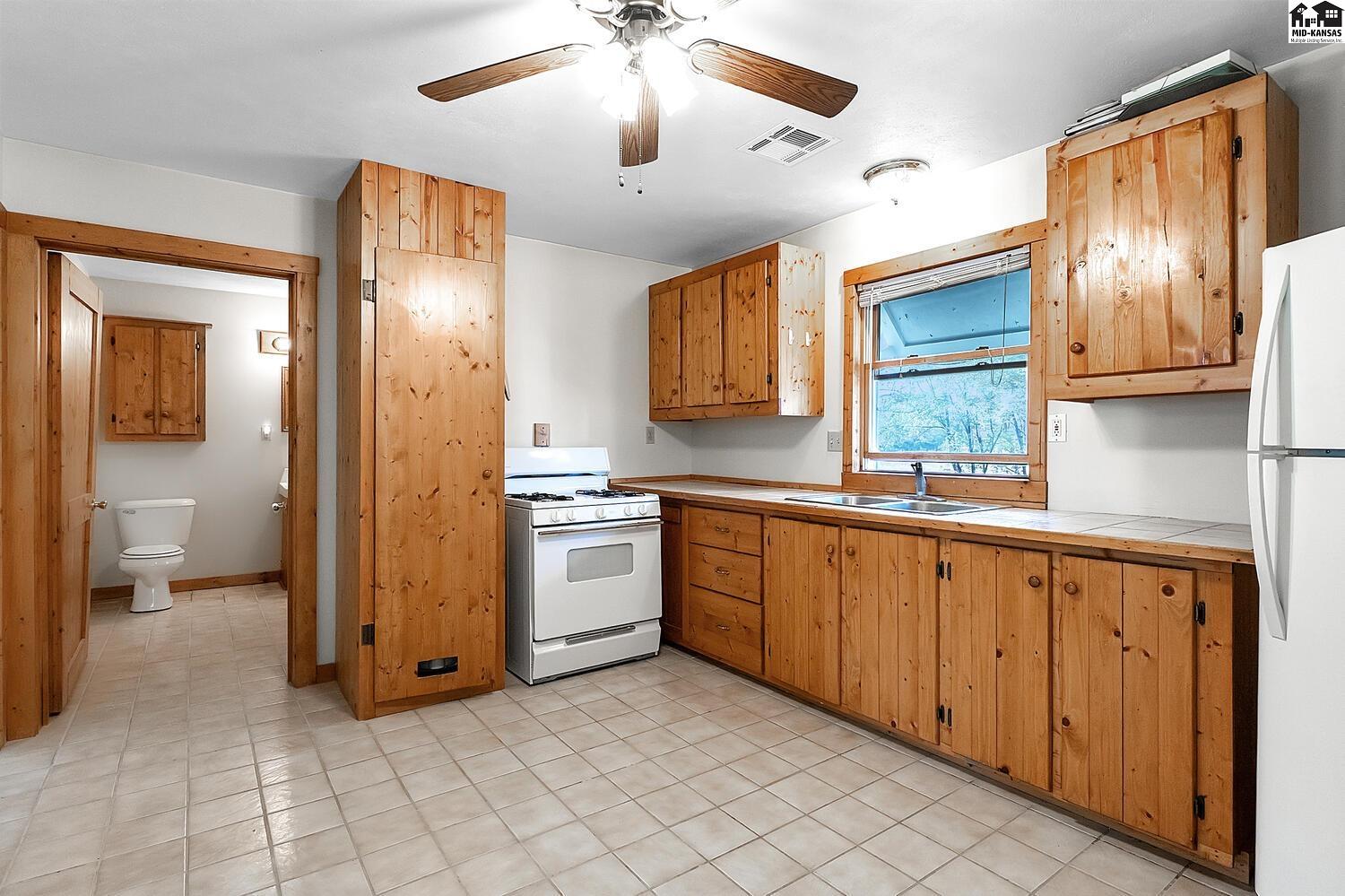 5517 E 17th Avenue Hutchinson KS 67501