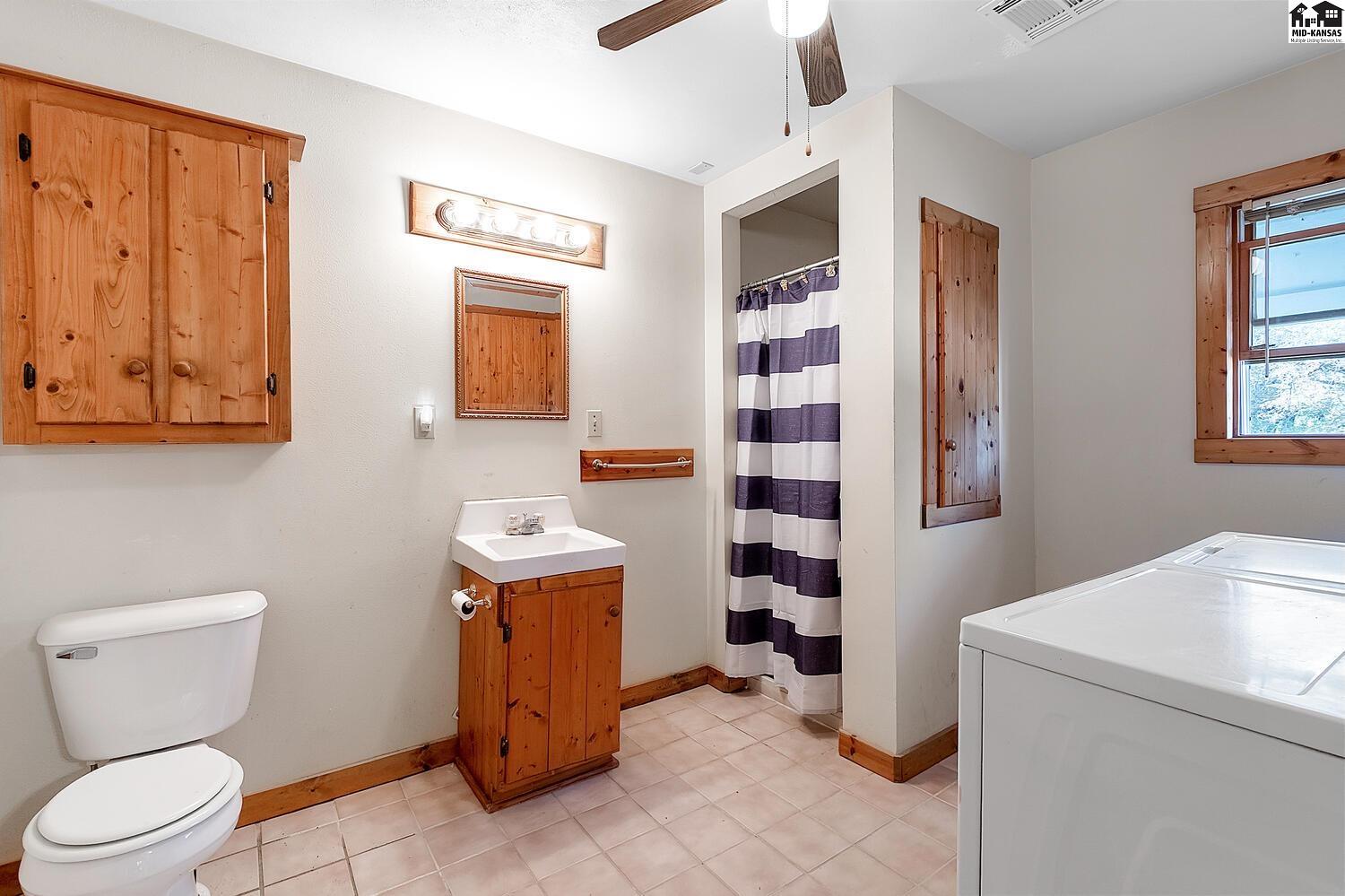 5517 E 17th Avenue Hutchinson KS 67501