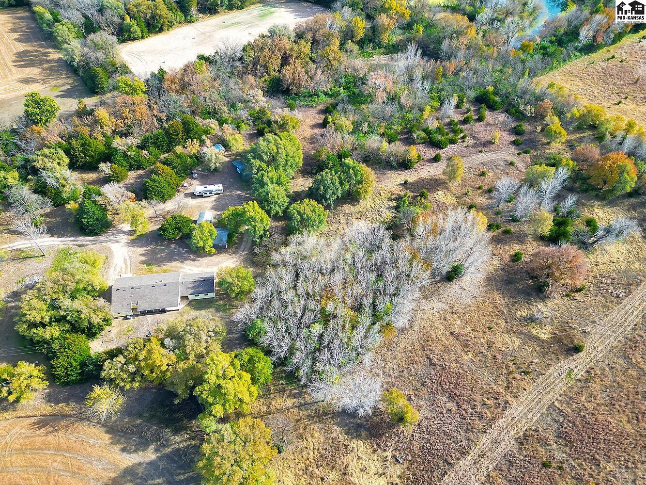 5517 E 17th Avenue Hutchinson KS 67501