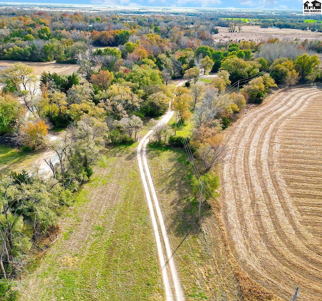 5517 E 17th Avenue Hutchinson KS 67501