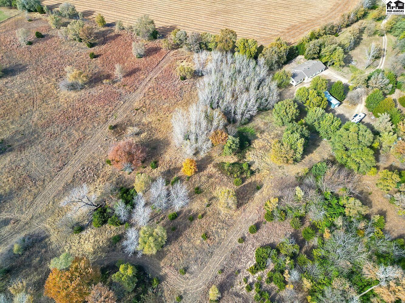 5517 E 17th Avenue Hutchinson KS 67501