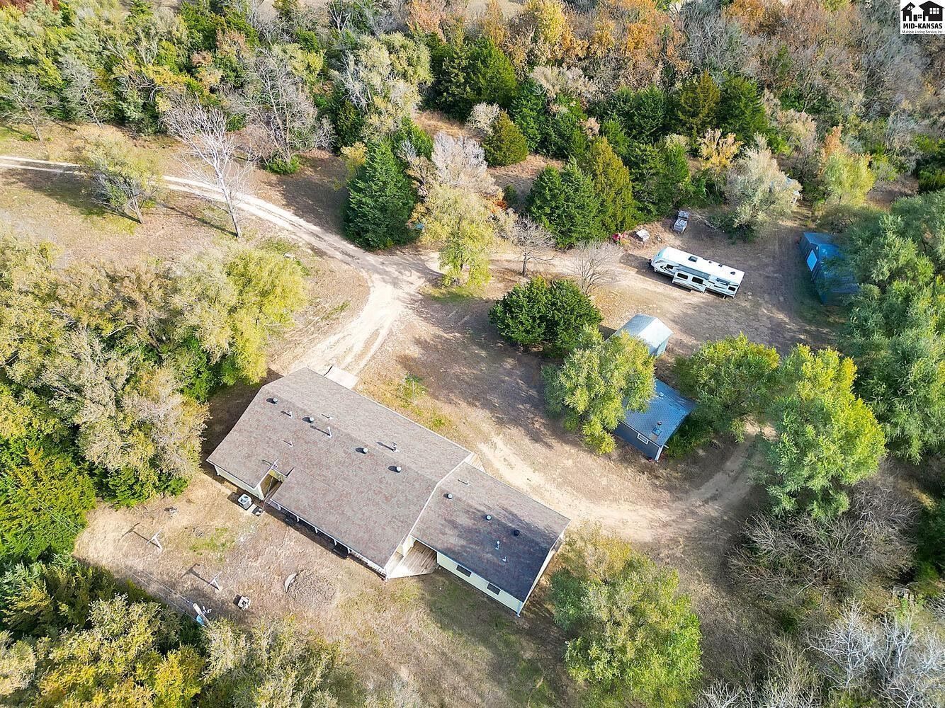 5517 E 17th Avenue Hutchinson KS 67501