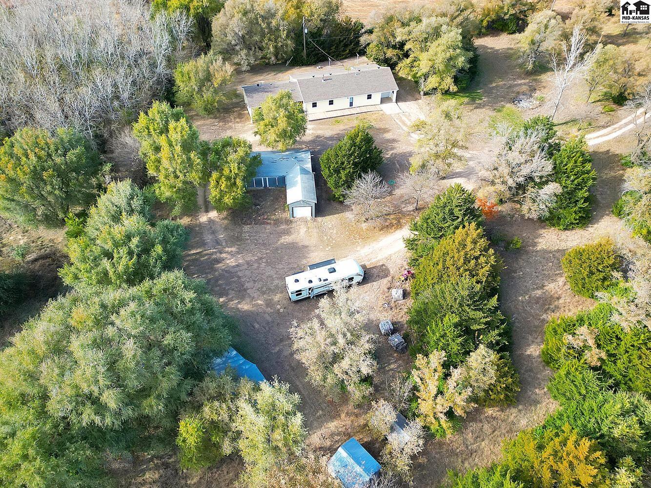 5517 E 17th Avenue Hutchinson KS 67501