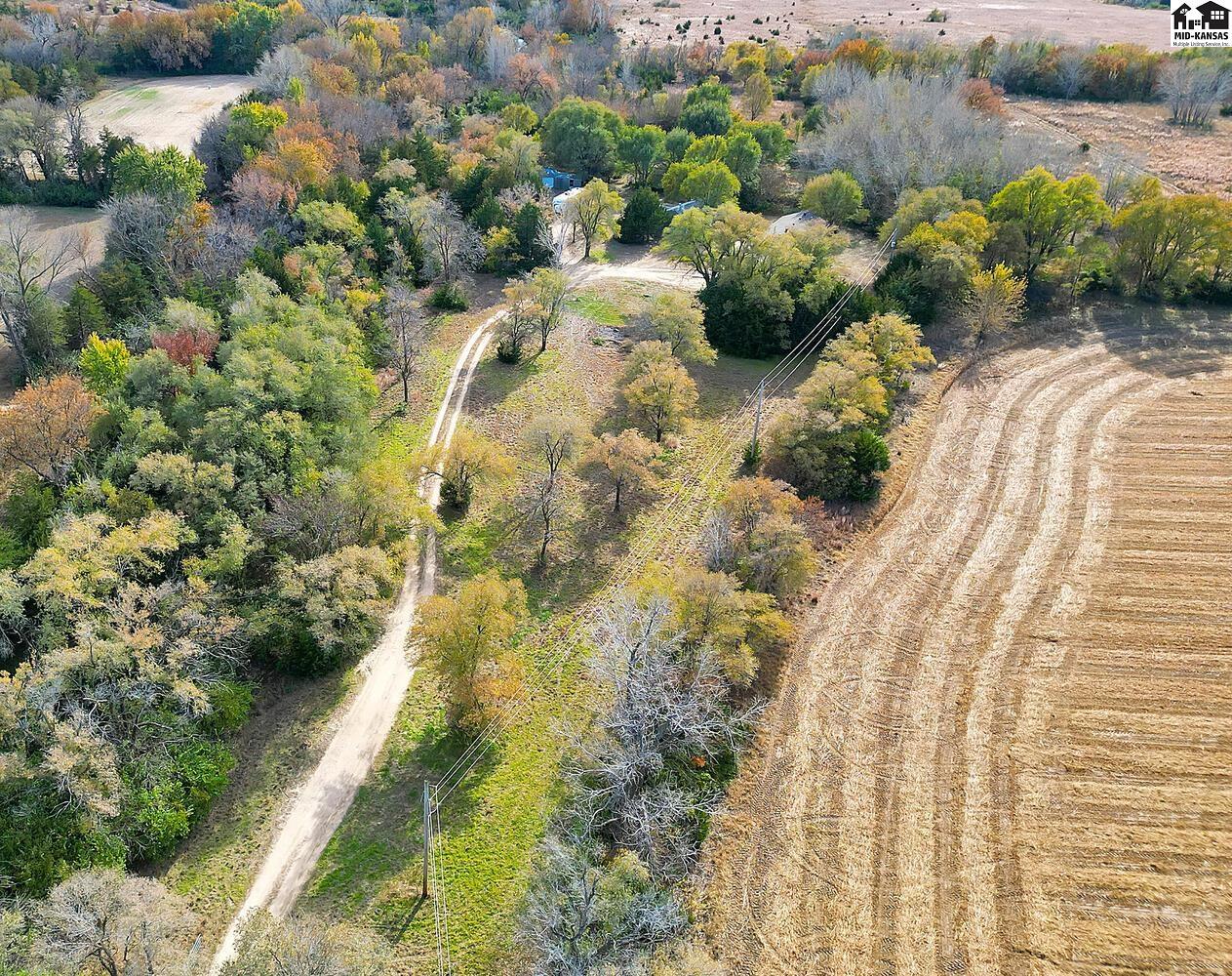 5517 E 17th Avenue Hutchinson KS 67501