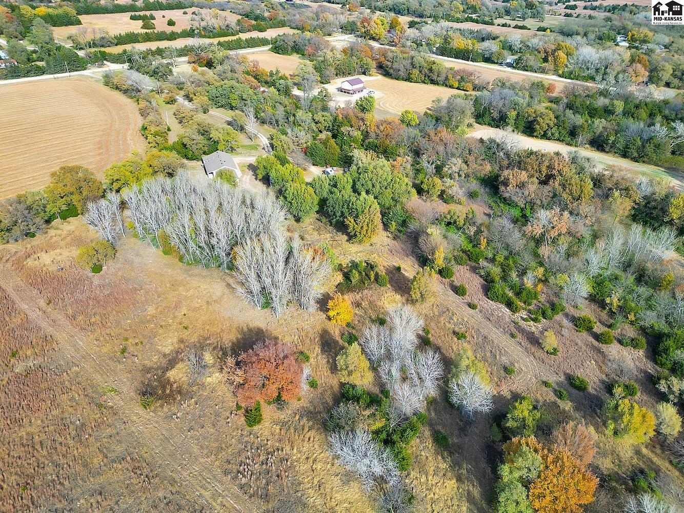 5517 E 17th Avenue Hutchinson KS 67501