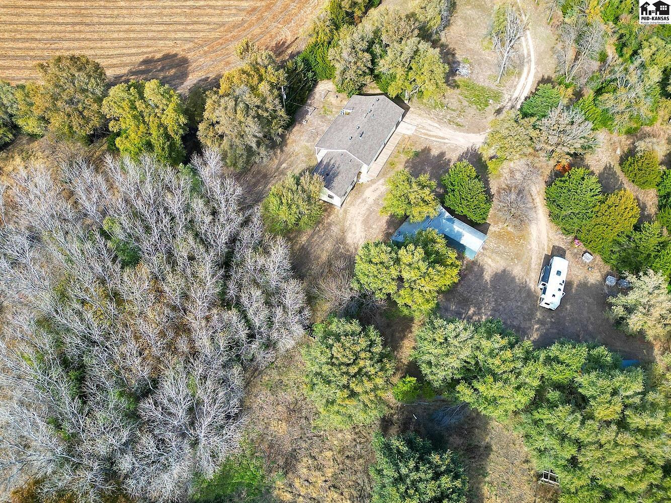 5517 E 17th Avenue Hutchinson KS 67501