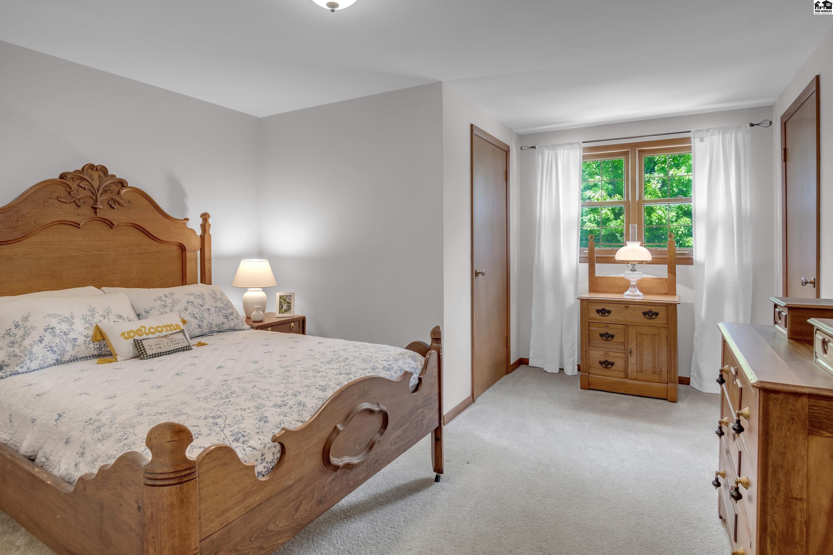 610 Sonora Drive Mcpherson KS 67460-9764