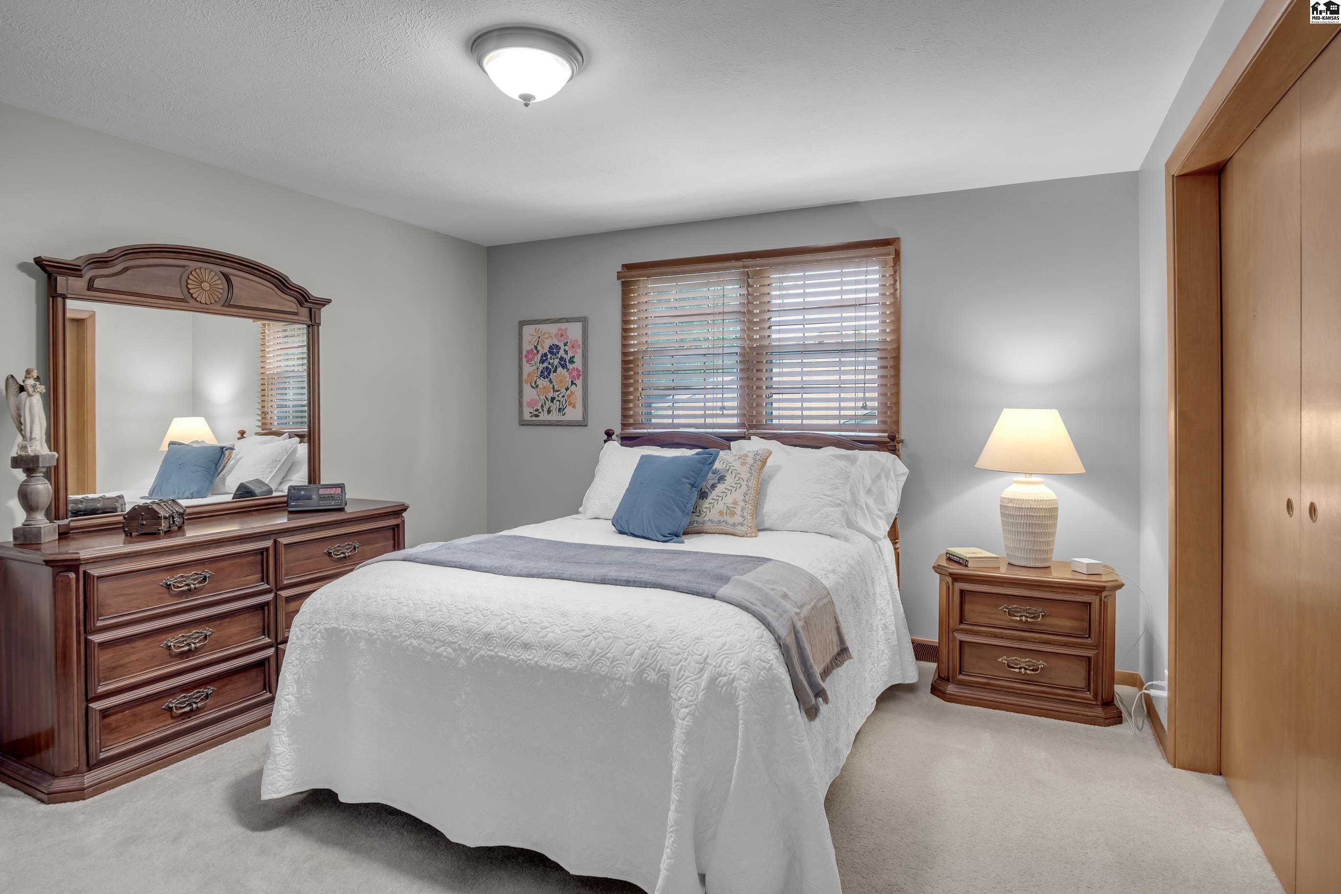 610 Sonora Drive Mcpherson KS 67460-9764