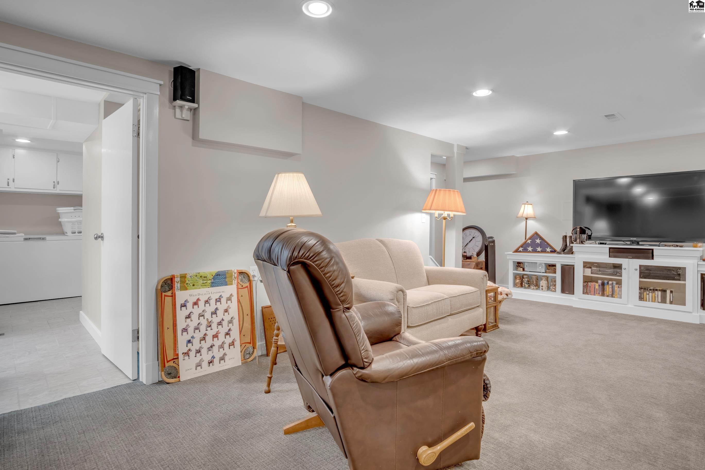 610 Sonora Drive Mcpherson KS 67460-9764