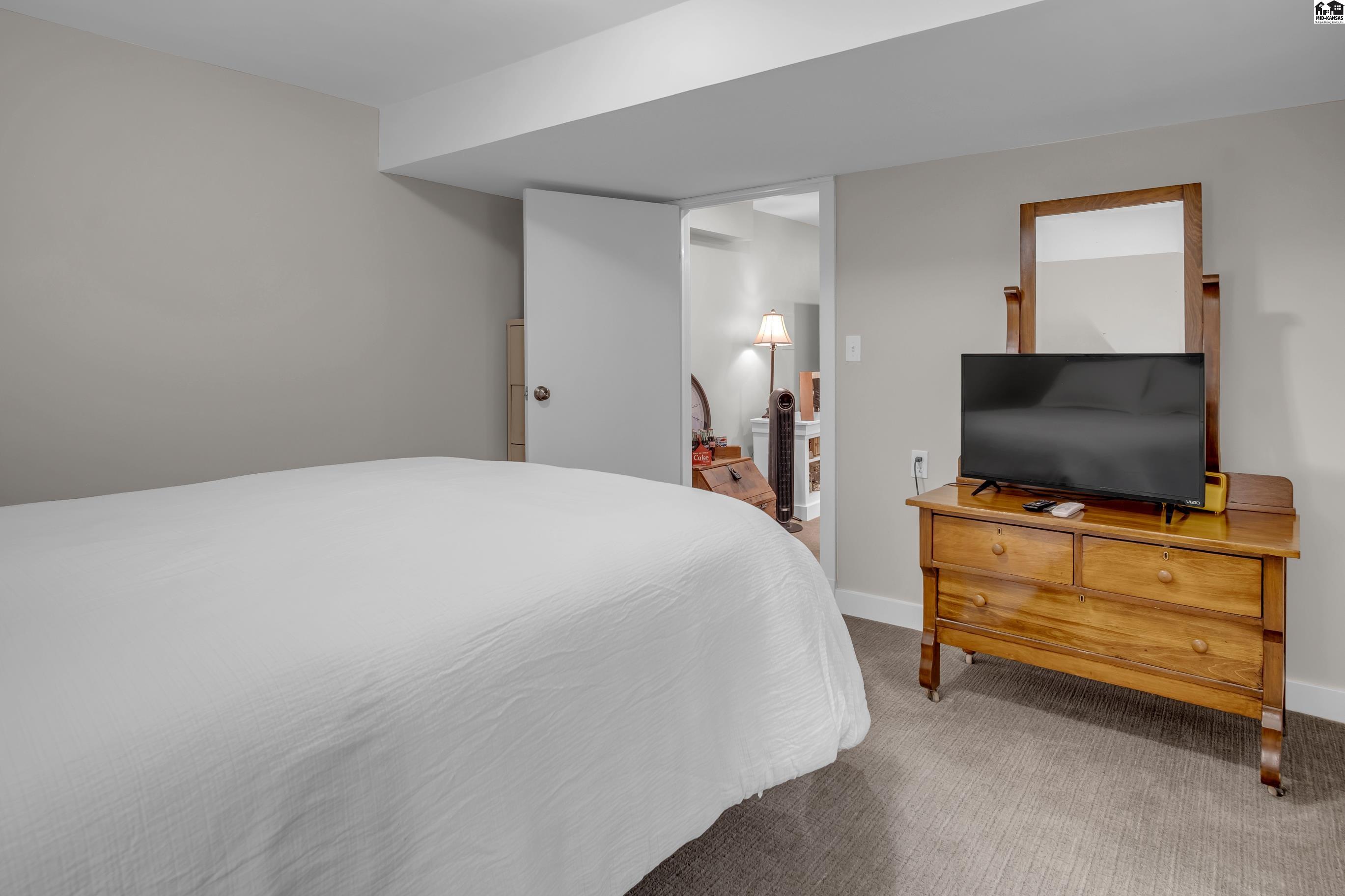 610 Sonora Drive Mcpherson KS 67460-9764