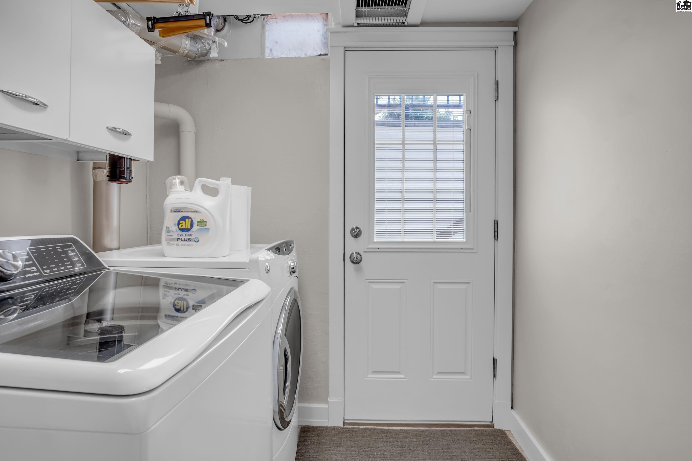 610 Sonora Drive Mcpherson KS 67460-9764