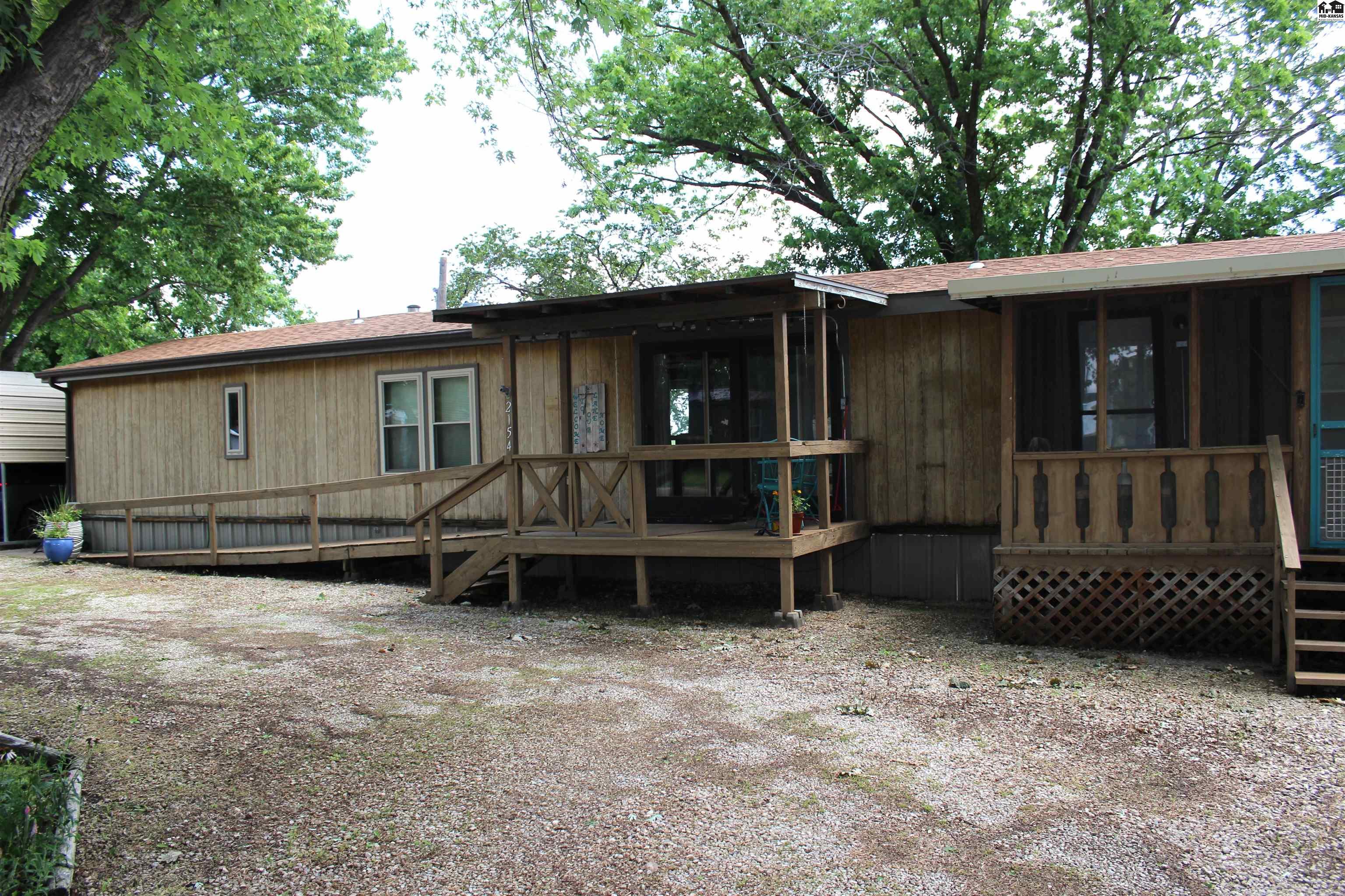 2154 Schlotthauer Drive Marion KS 66861