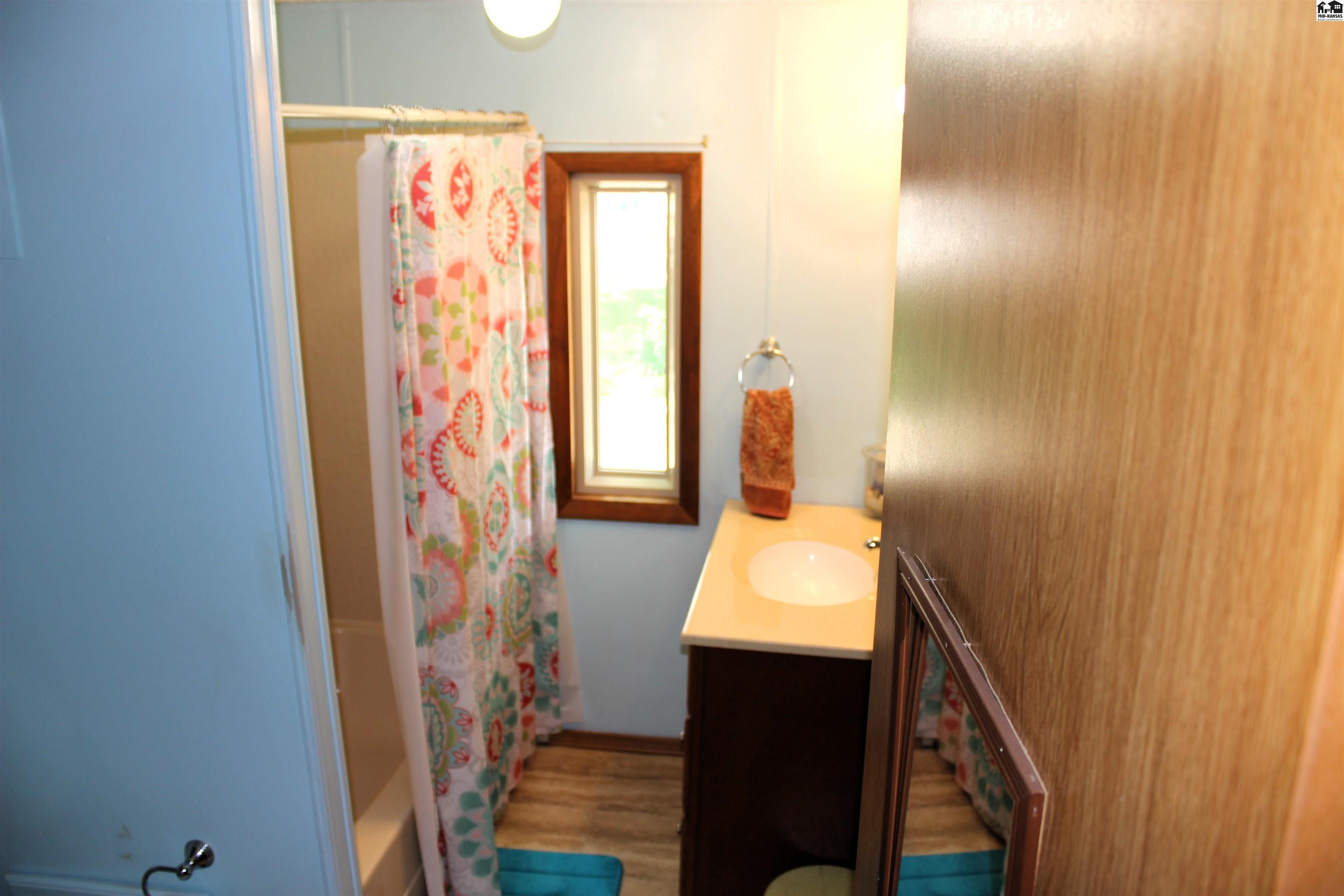 2154 Schlotthauer Drive Marion KS 66861