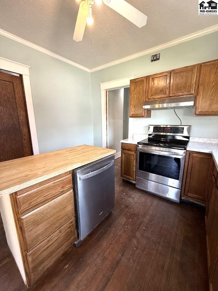 523 E Marlin Street Mcpherson KS 67460