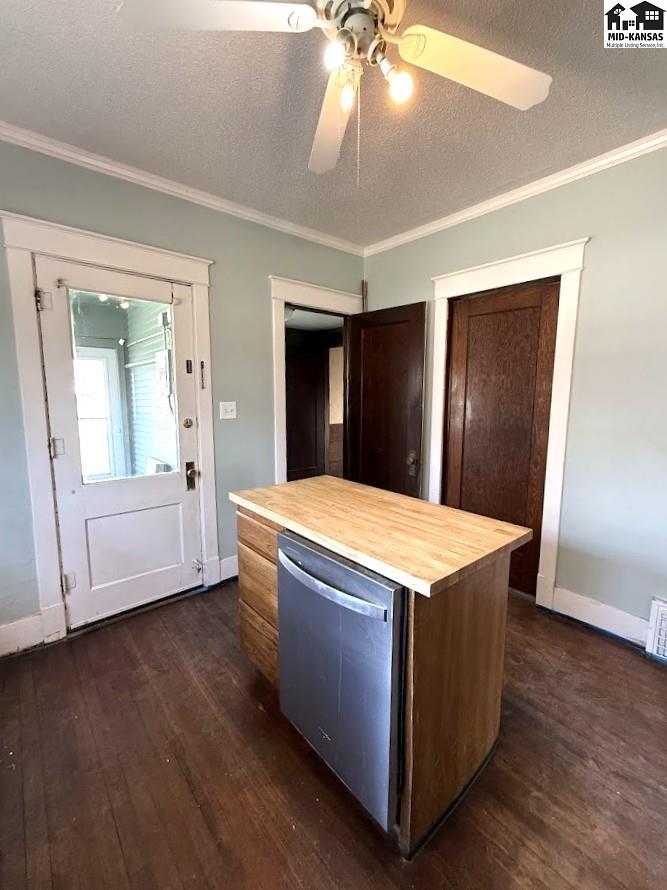 523 E Marlin Street Mcpherson KS 67460