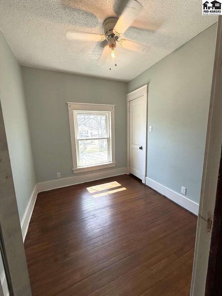 523 E Marlin Street Mcpherson KS 67460