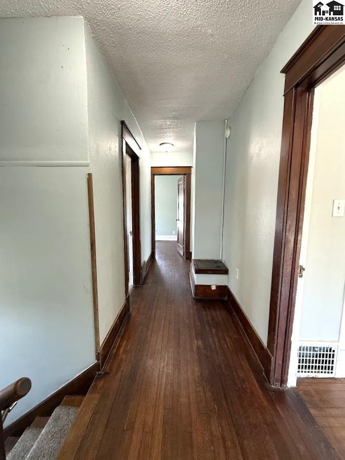 523 E Marlin Street Mcpherson KS 67460
