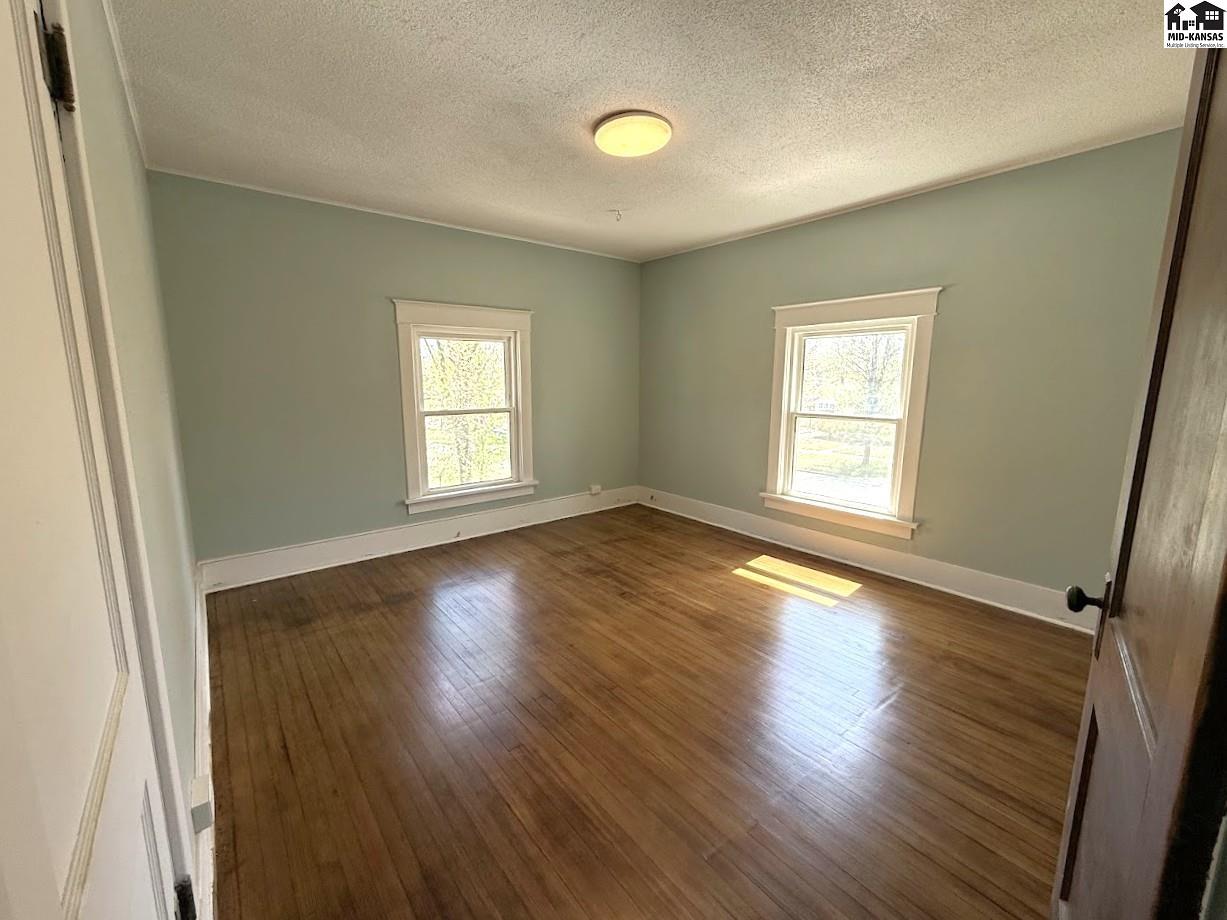 523 E Marlin Street Mcpherson KS 67460