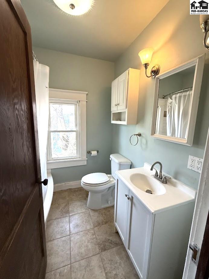 523 E Marlin Street Mcpherson KS 67460