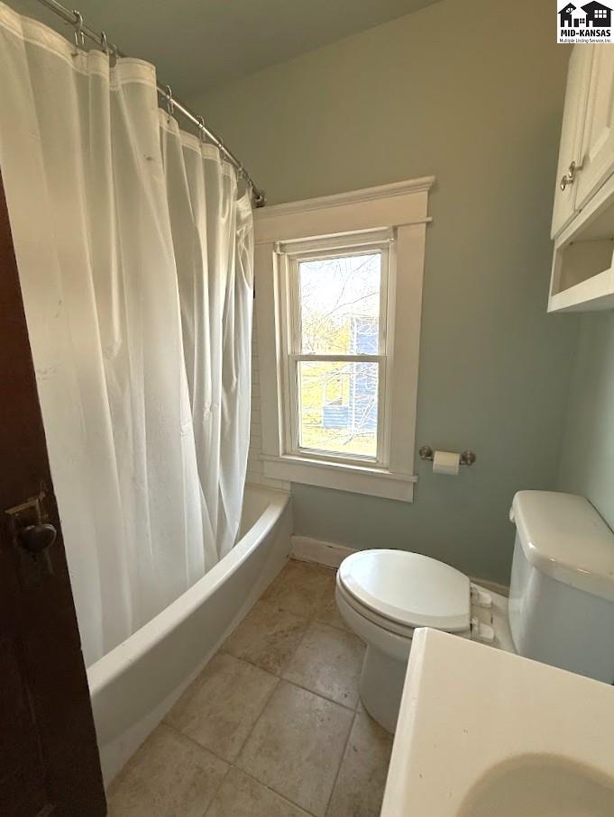 523 E Marlin Street Mcpherson KS 67460