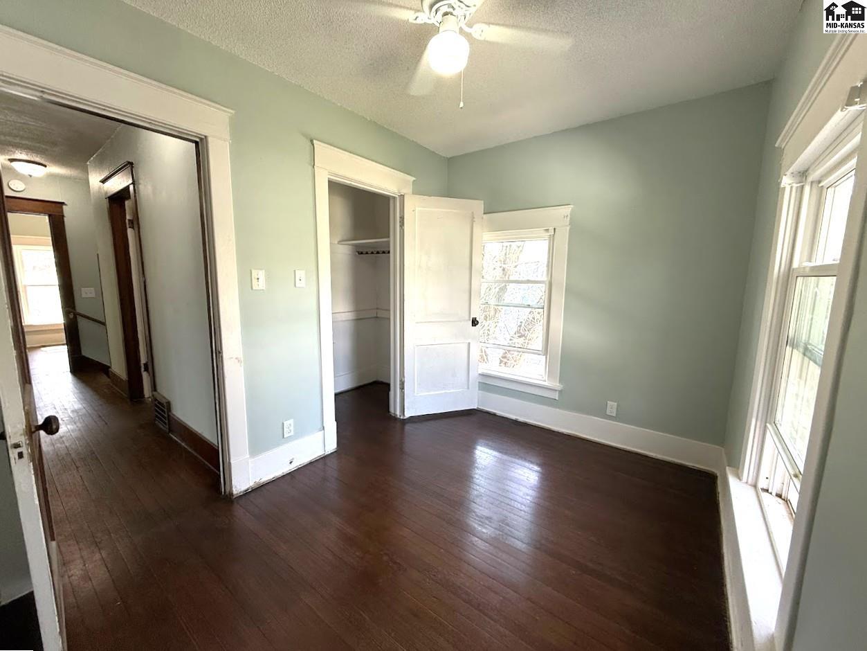 523 E Marlin Street Mcpherson KS 67460