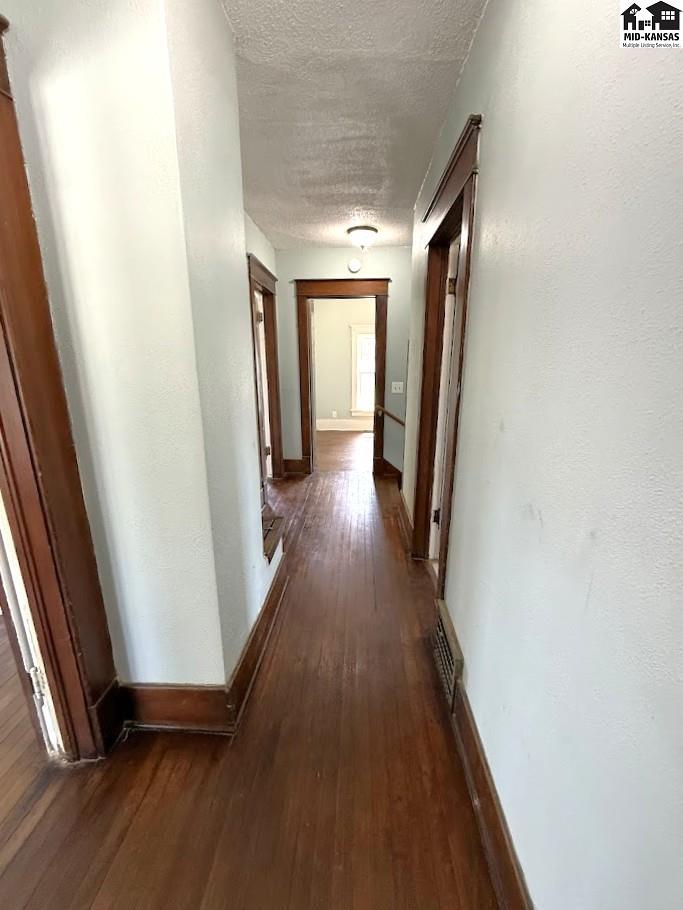 523 E Marlin Street Mcpherson KS 67460