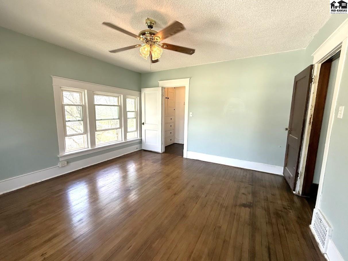 523 E Marlin Street Mcpherson KS 67460