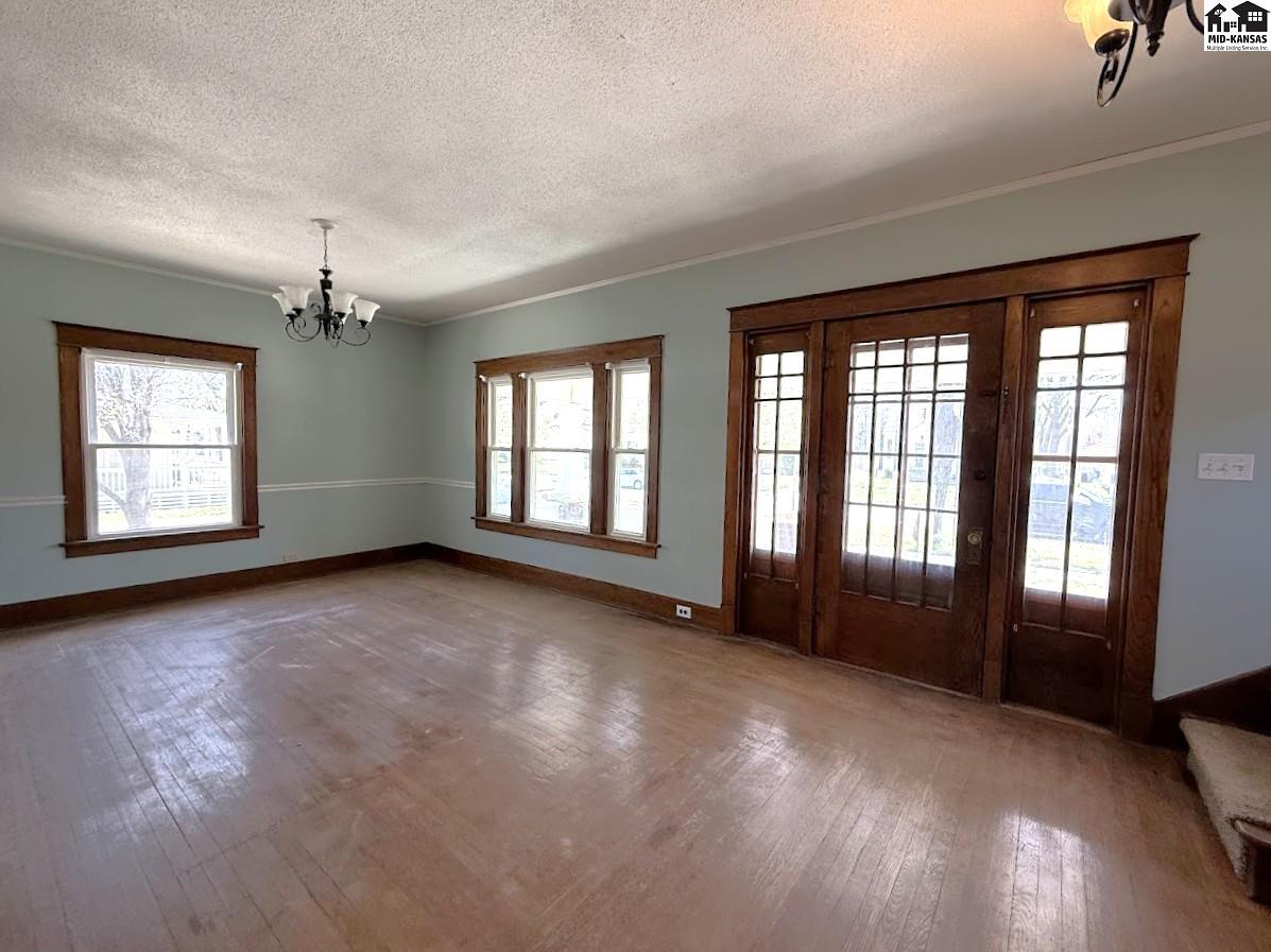 523 E Marlin Street Mcpherson KS 67460