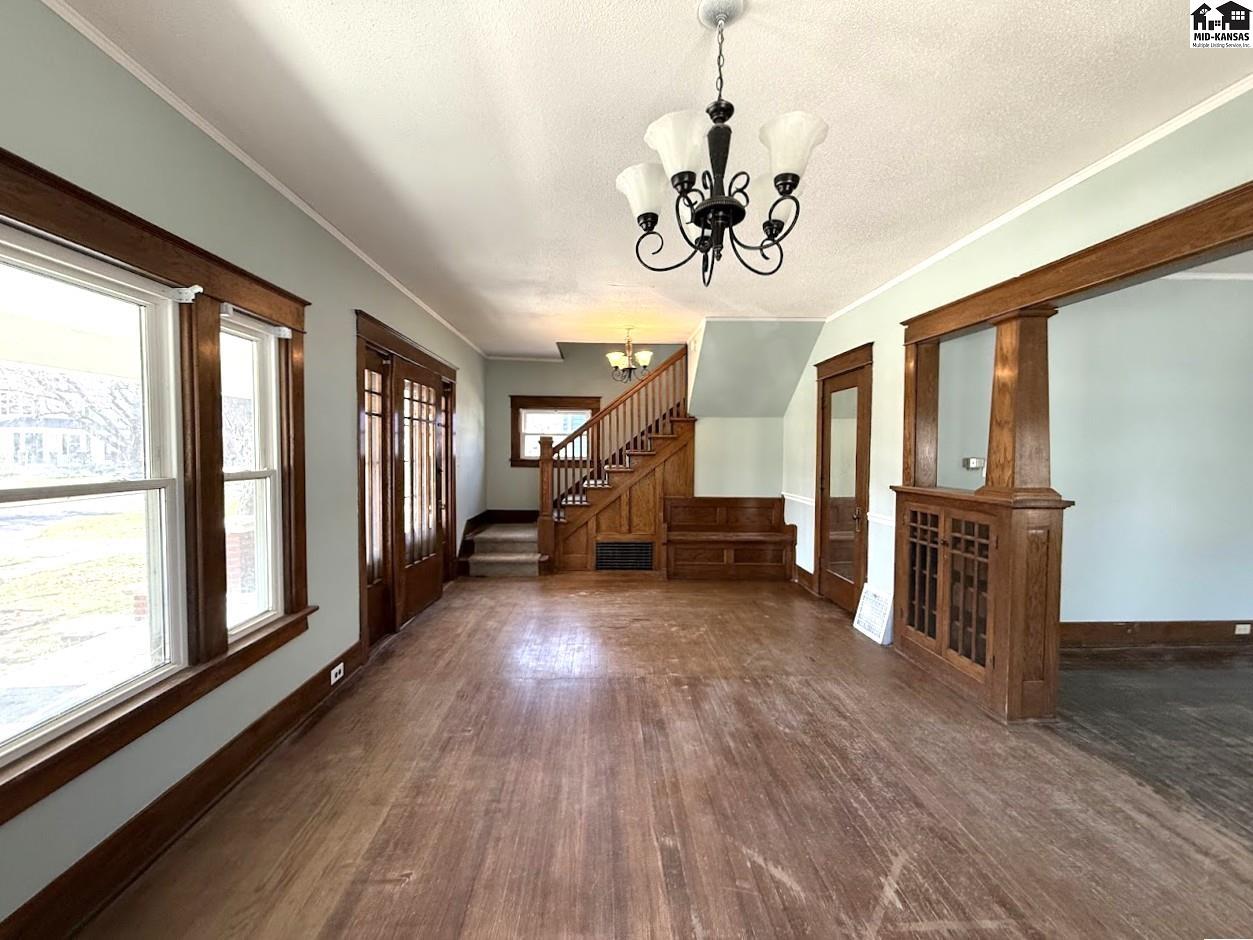 523 E Marlin Street Mcpherson KS 67460