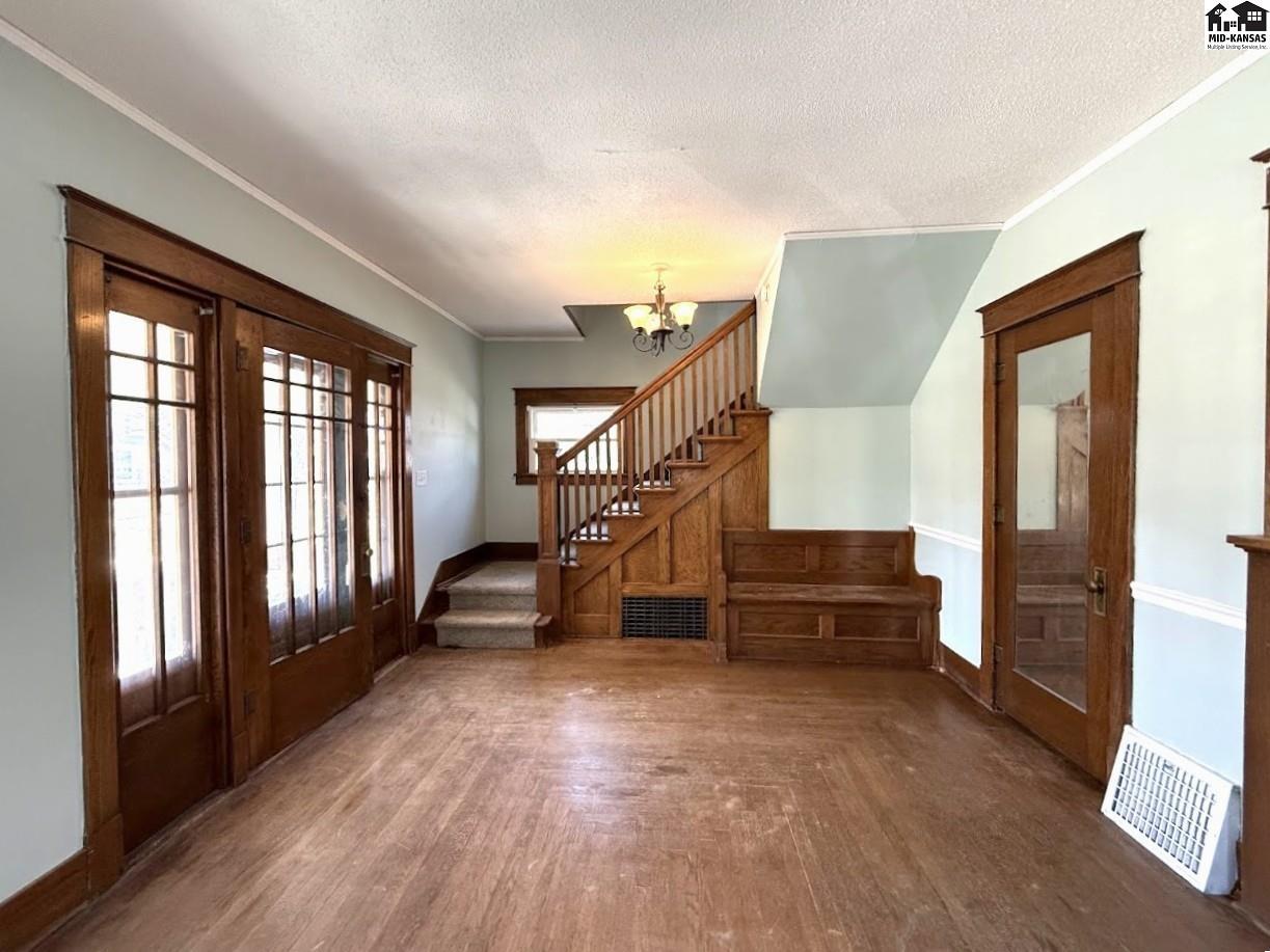 523 E Marlin Street Mcpherson KS 67460