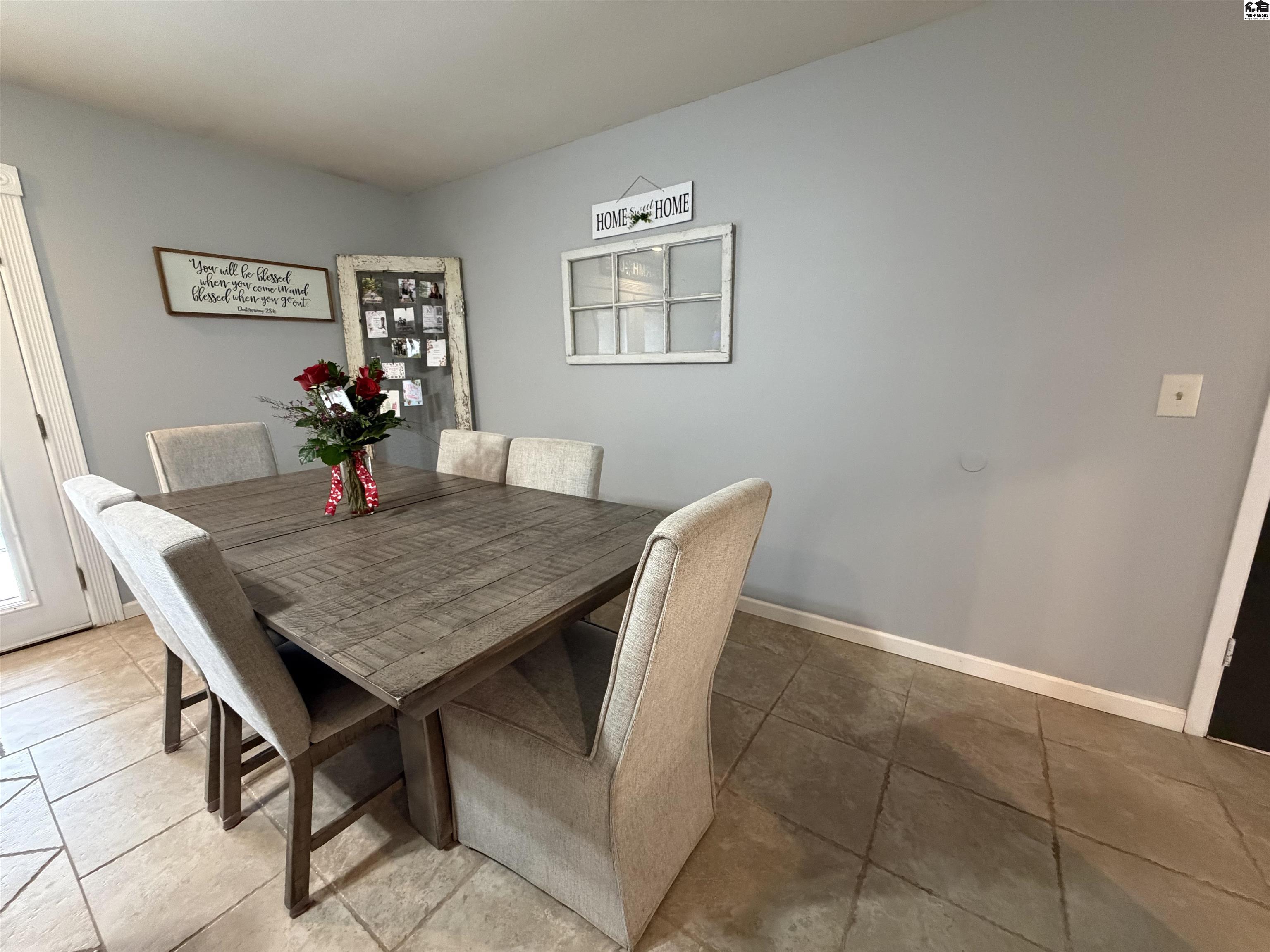 315 E Forest Avenue South Hutchinson KS 67505