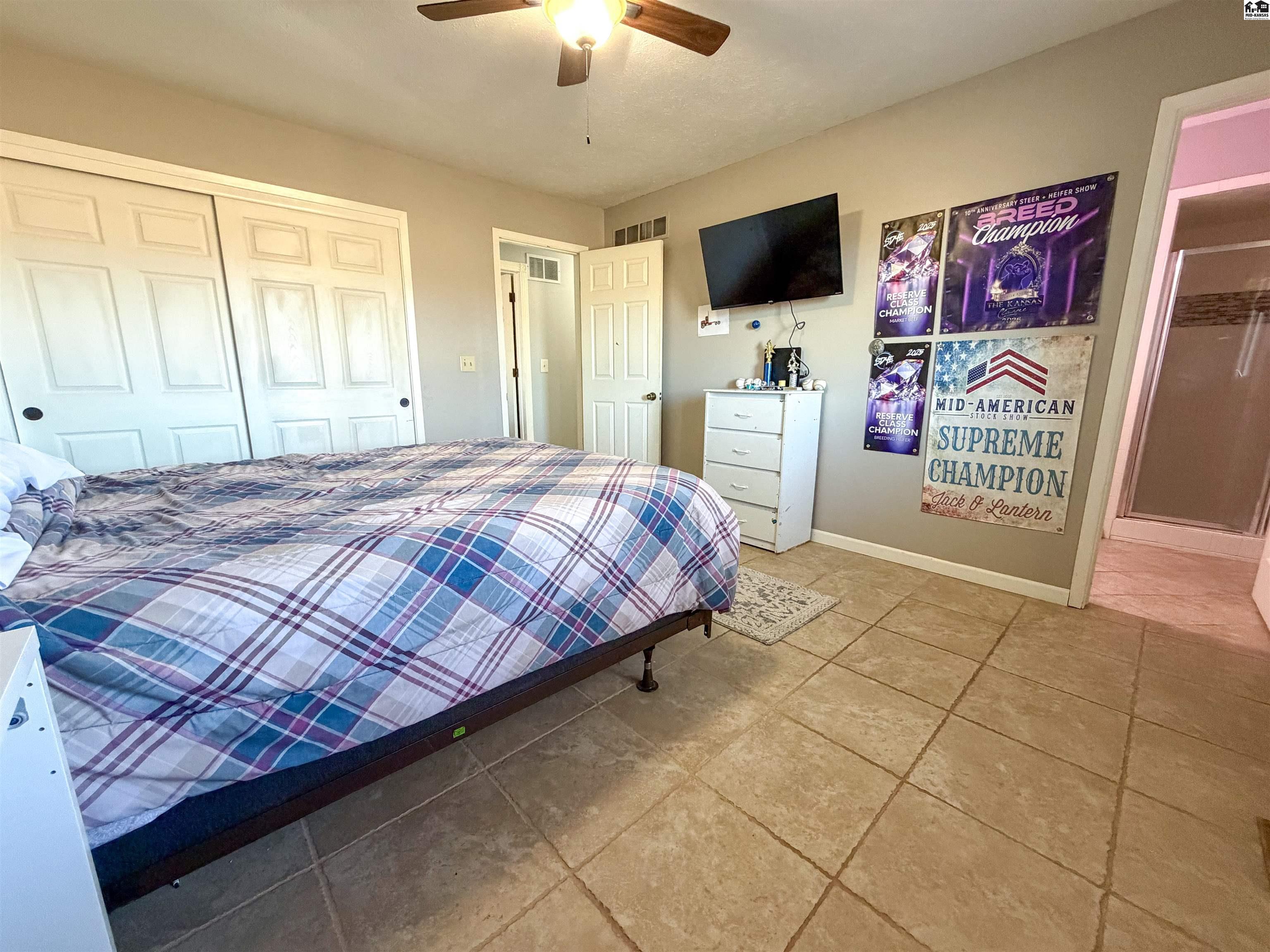 315 E Forest Avenue South Hutchinson KS 67505