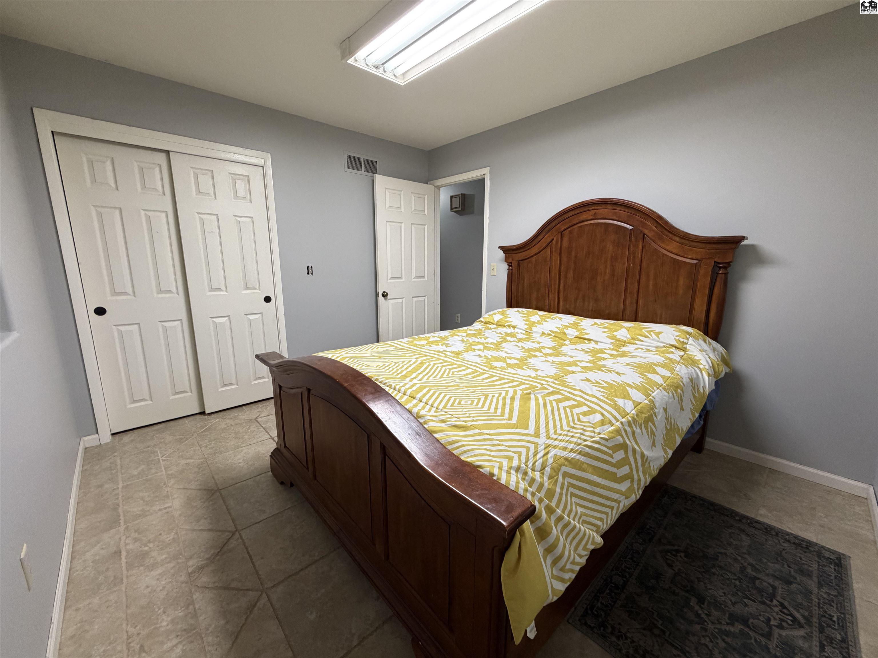 315 E Forest Avenue South Hutchinson KS 67505