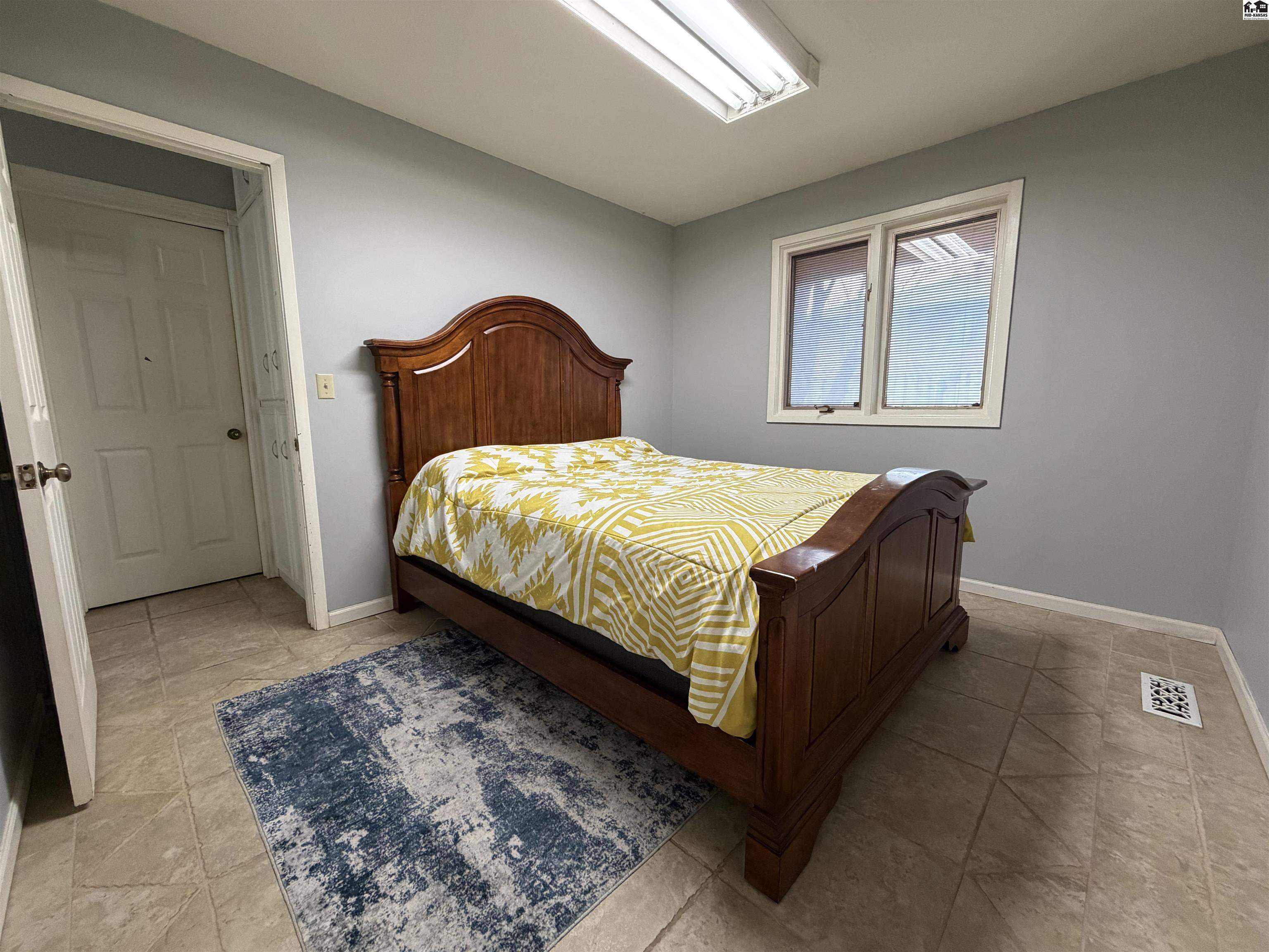 315 E Forest Avenue South Hutchinson KS 67505