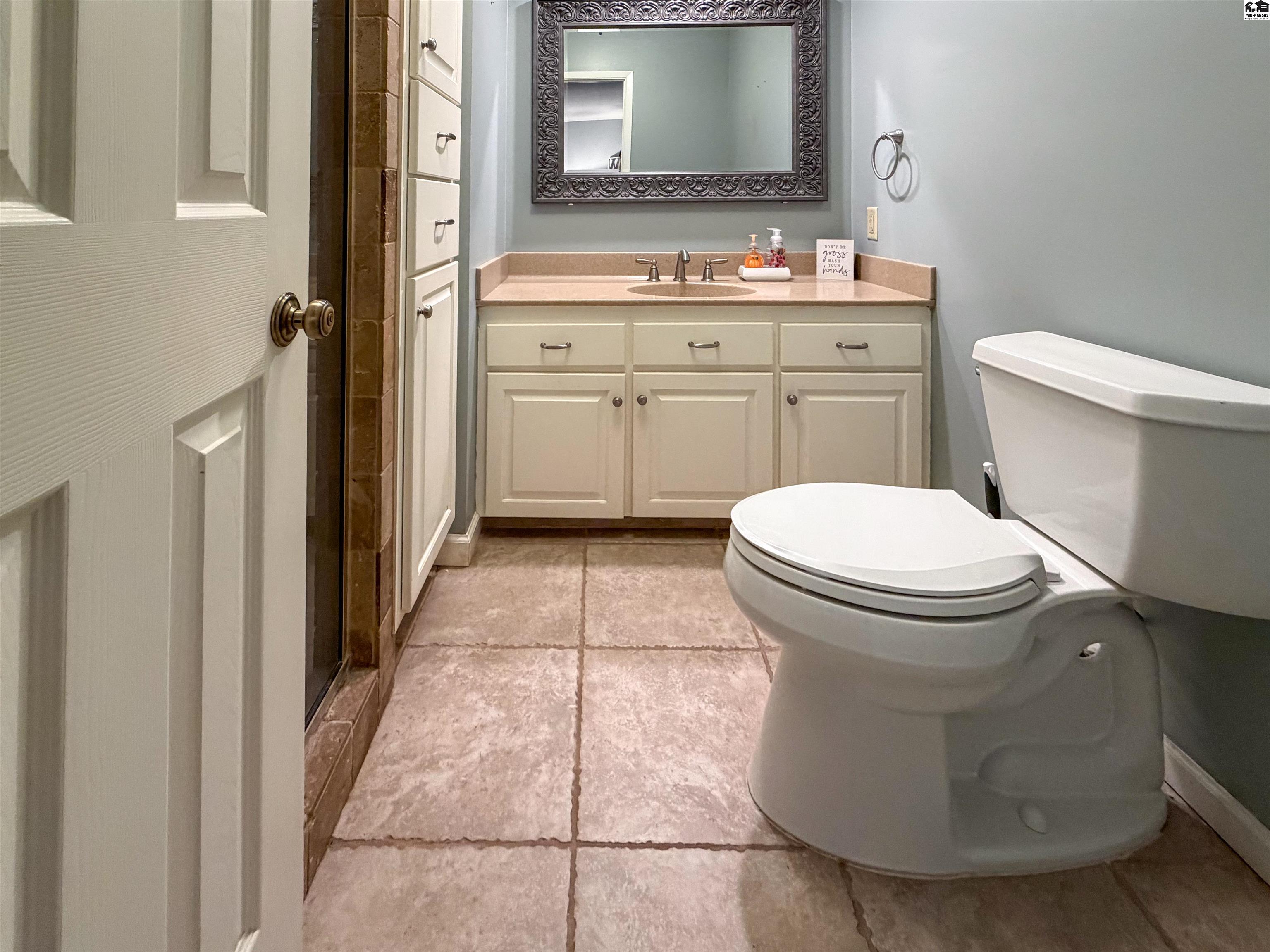 315 E Forest Avenue South Hutchinson KS 67505
