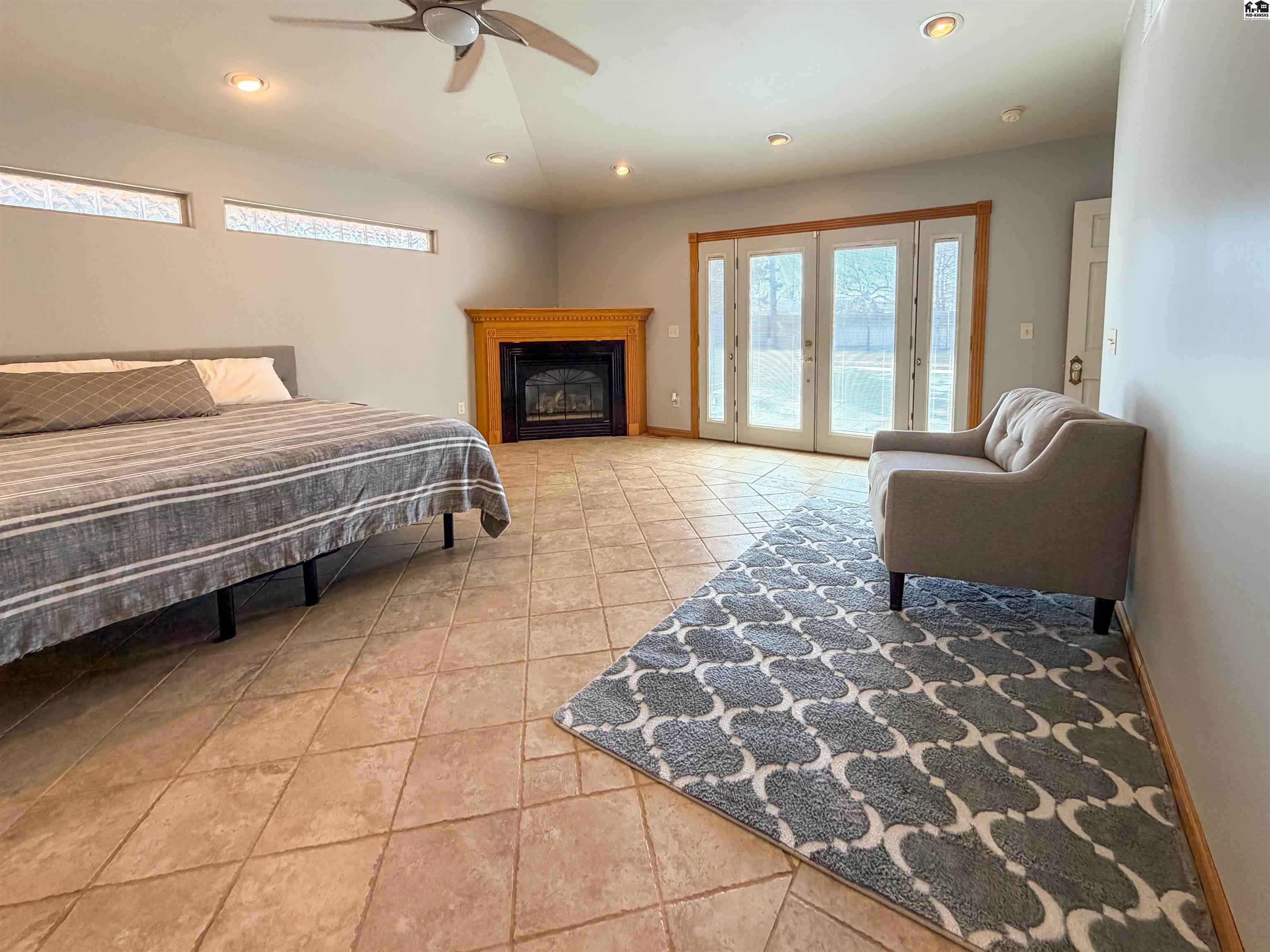 315 E Forest Avenue South Hutchinson KS 67505