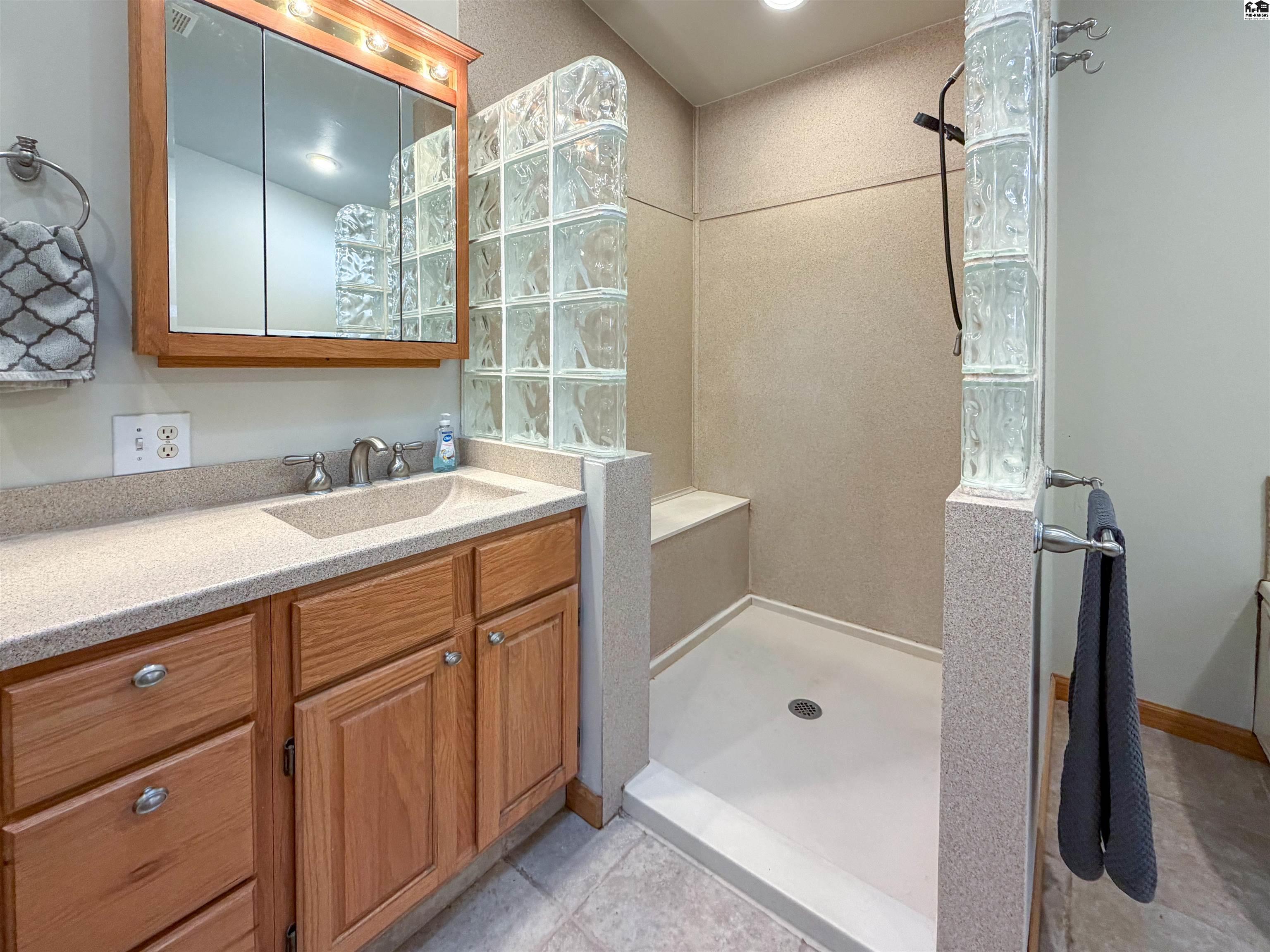 315 E Forest Avenue South Hutchinson KS 67505