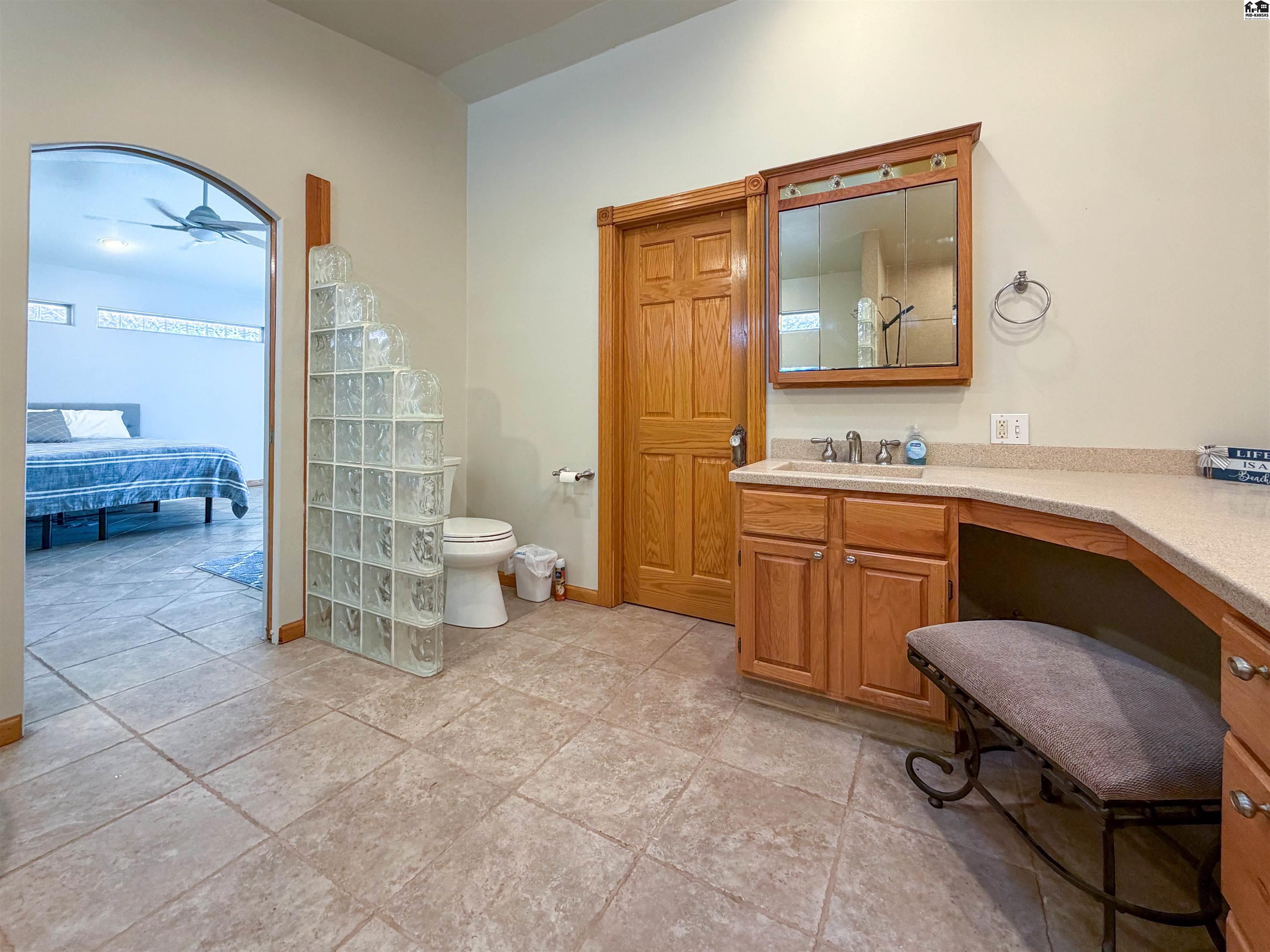315 E Forest Avenue South Hutchinson KS 67505