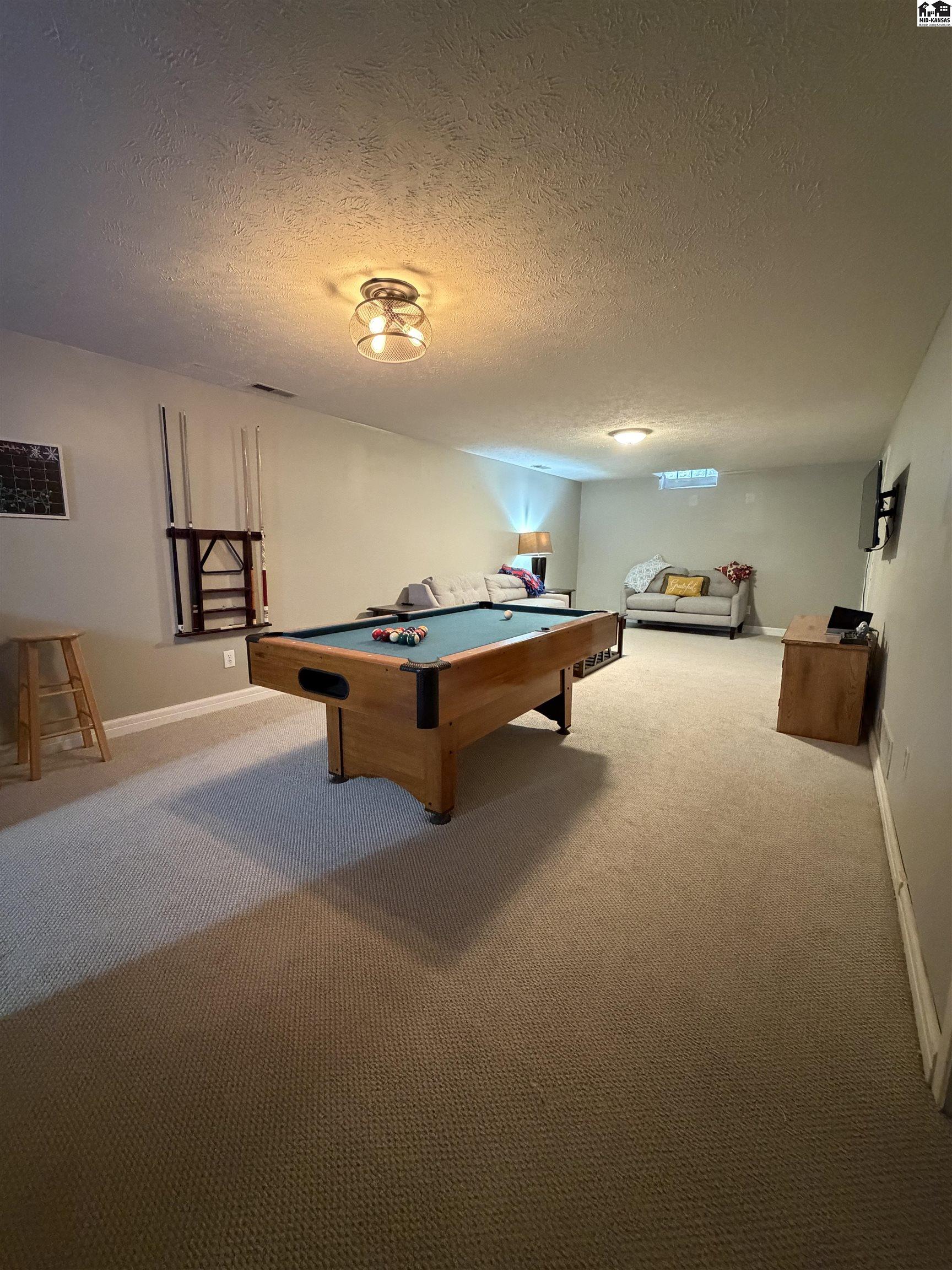 315 E Forest Avenue South Hutchinson KS 67505