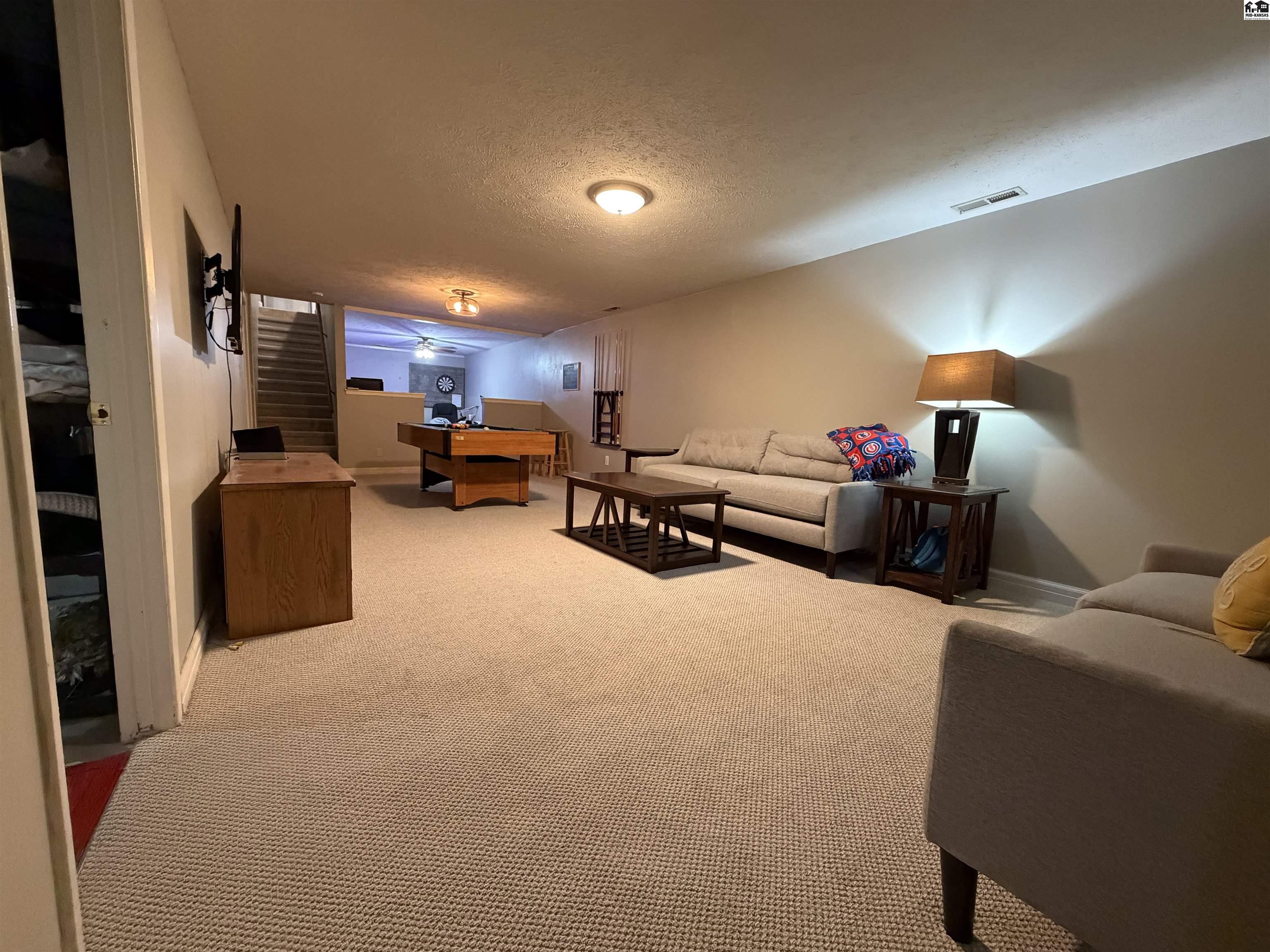 315 E Forest Avenue South Hutchinson KS 67505