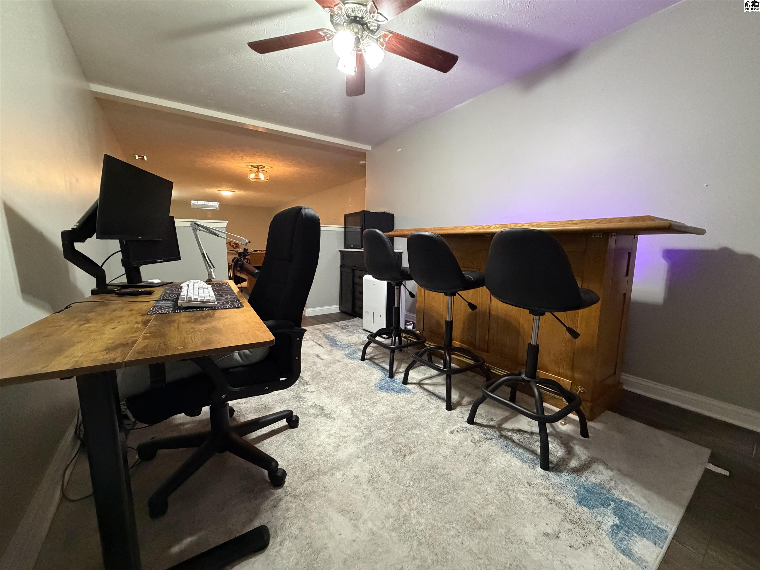 315 E Forest Avenue South Hutchinson KS 67505