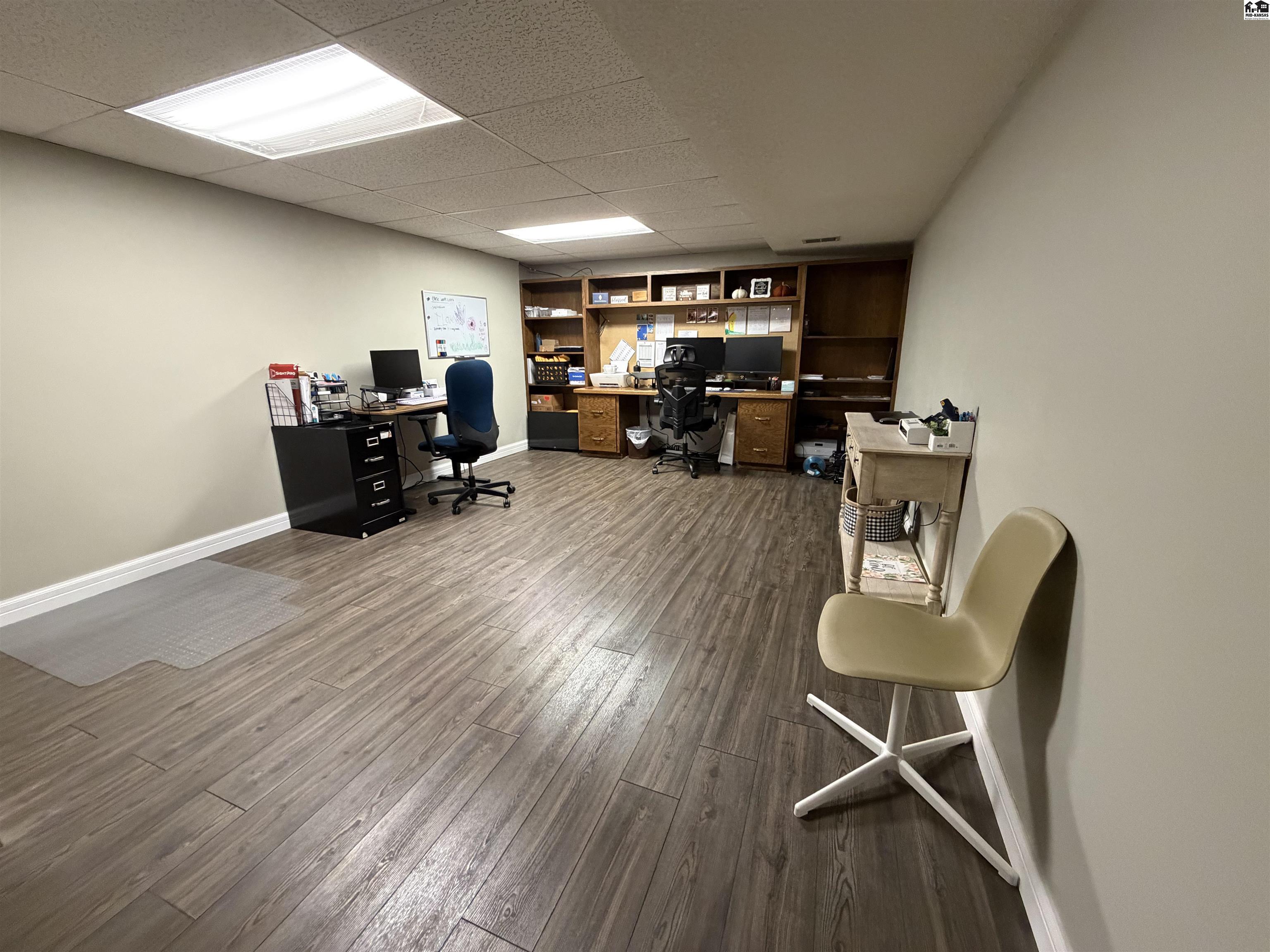 315 E Forest Avenue South Hutchinson KS 67505