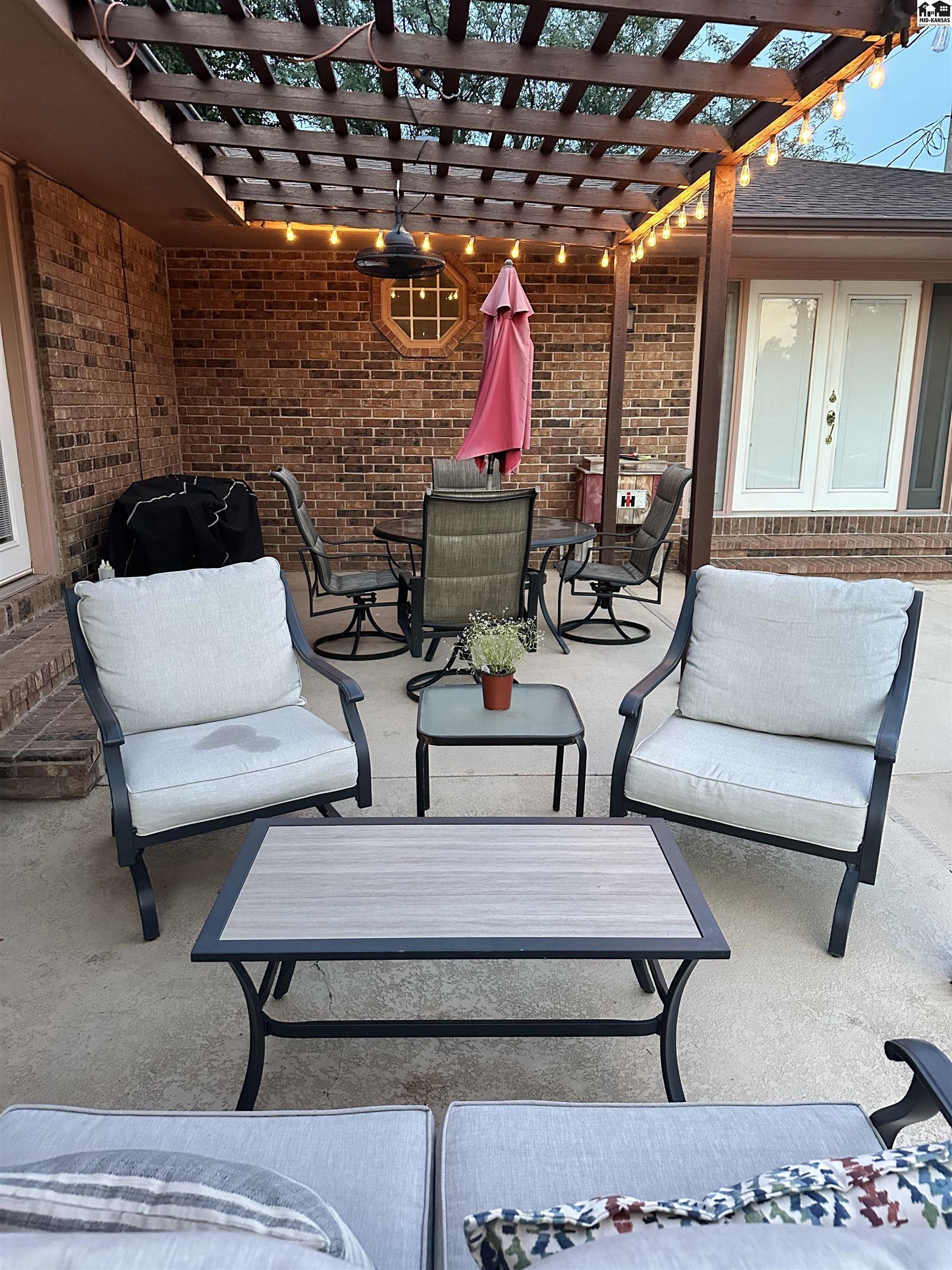 315 E Forest Avenue South Hutchinson KS 67505