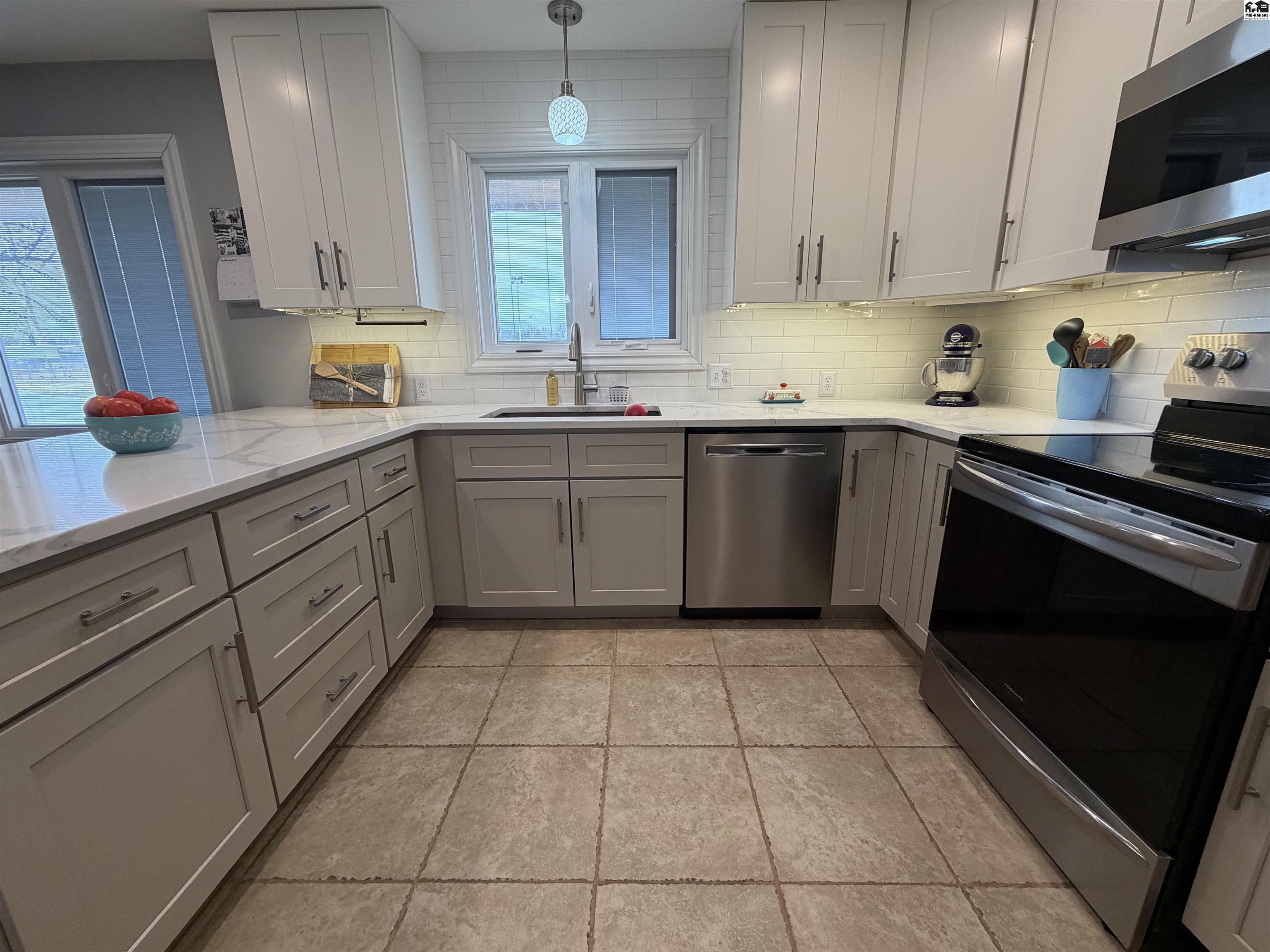 315 E Forest Avenue South Hutchinson KS 67505