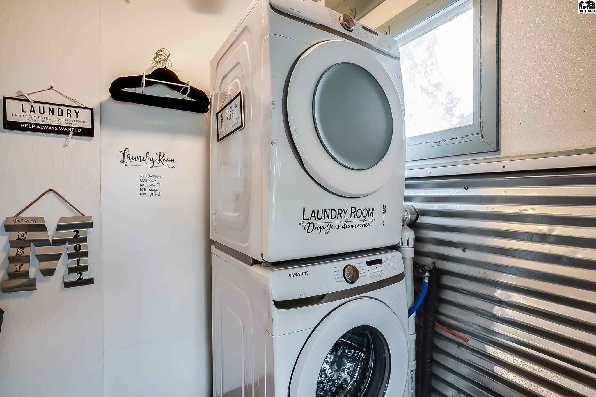 214 W 11th Avenue Hutchinson KS 67502